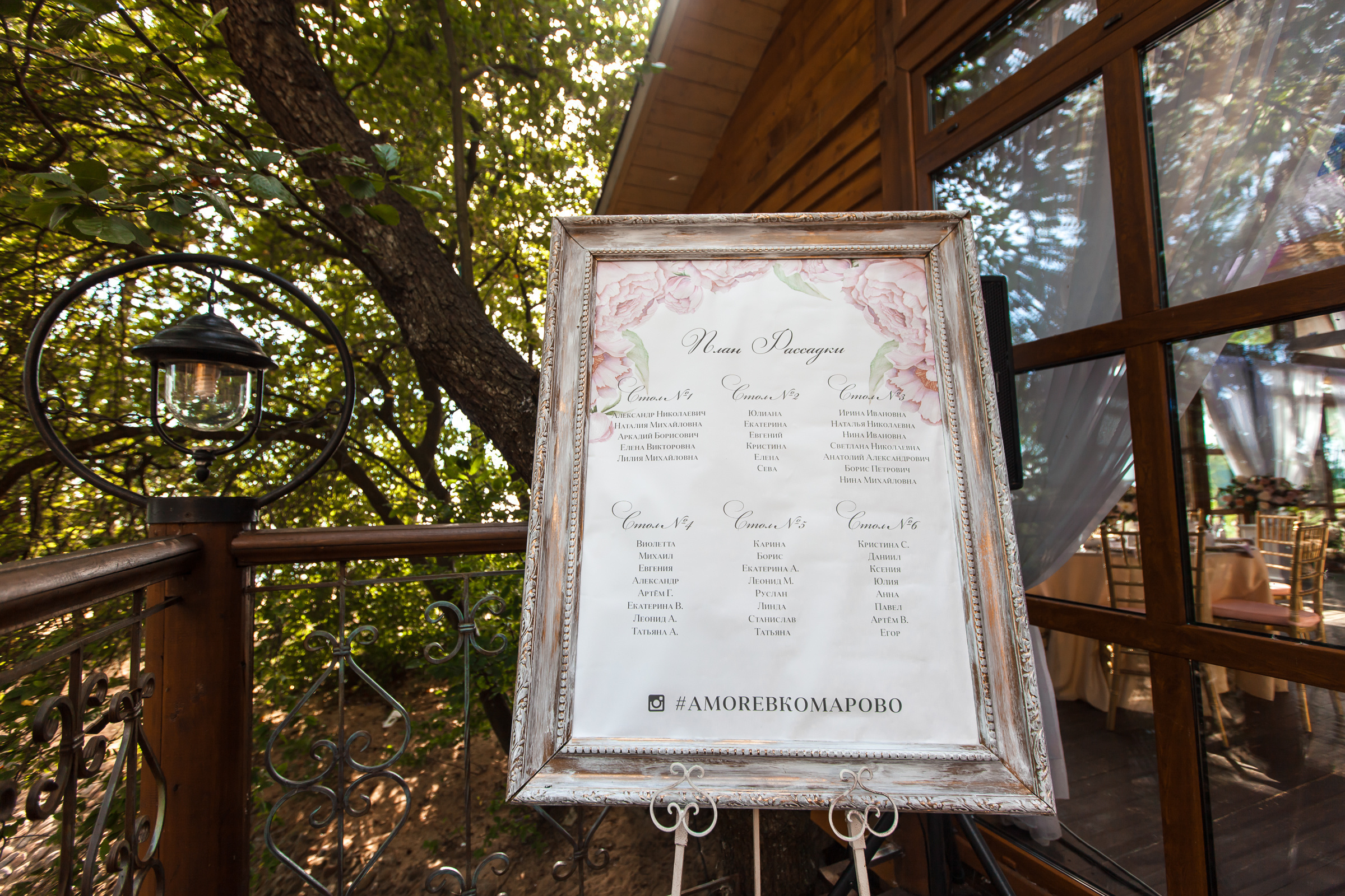 Свадьба в "Русской Рыбалке". Семейный фотограф в Санкт-Петербурге Анна Аверина