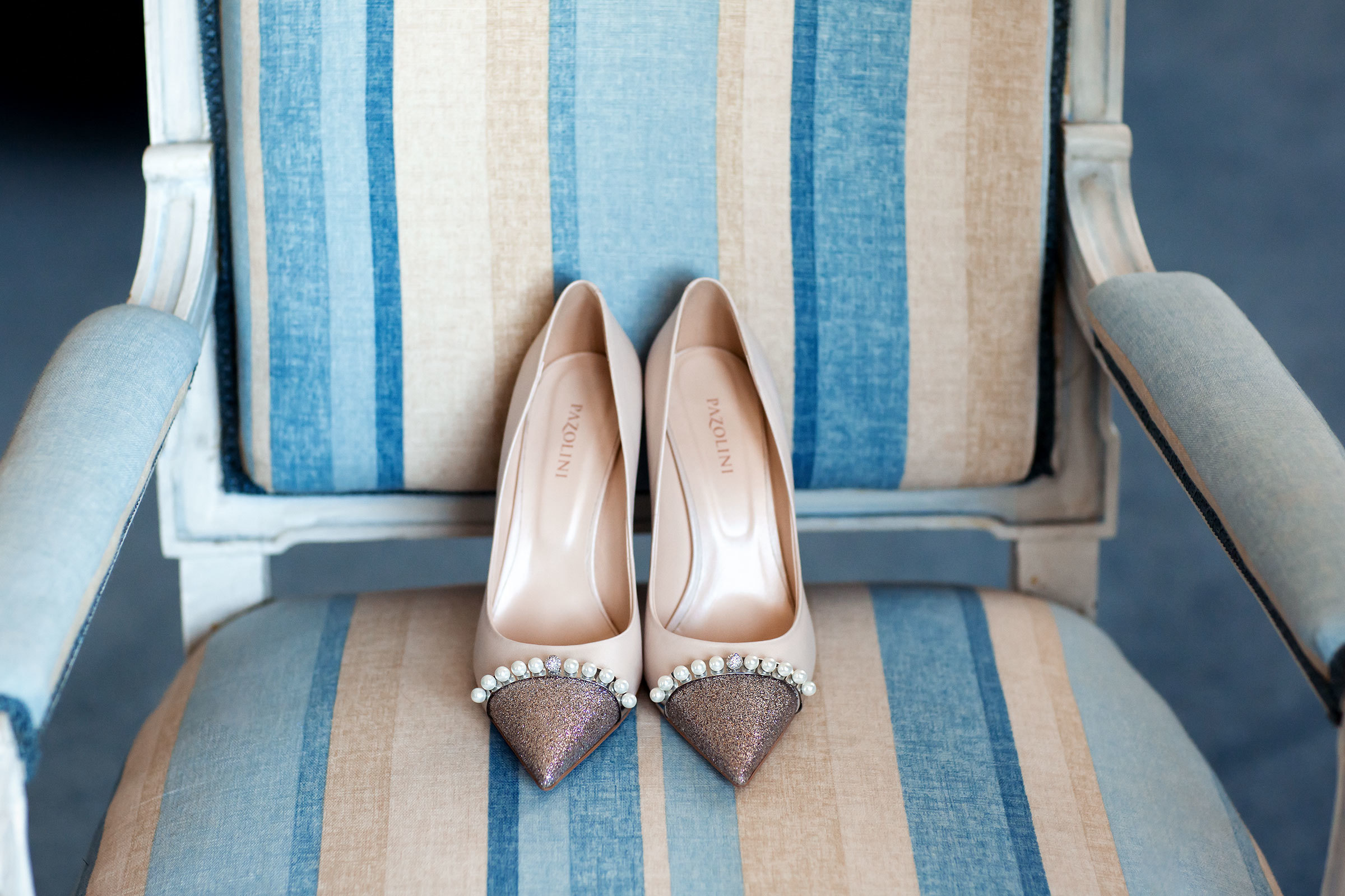 Свадьба в "Русской Рыбалке". Семейный фотограф в Санкт-Петербурге Анна Аверина