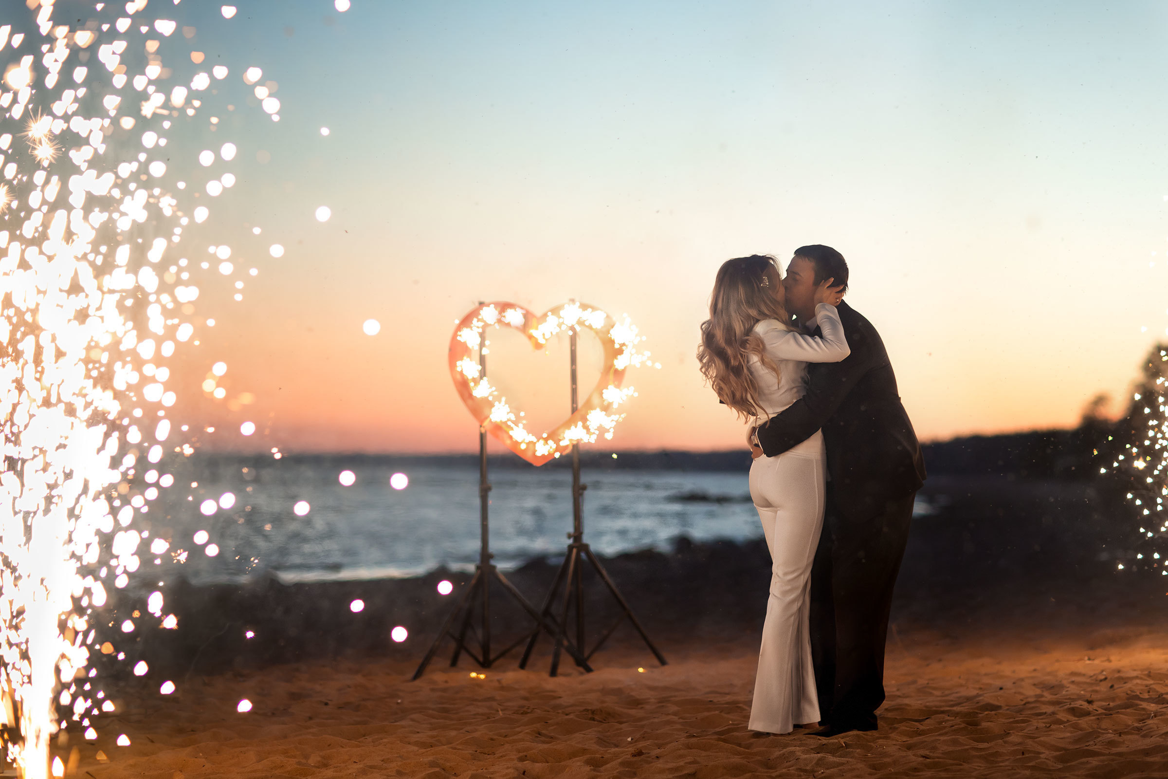 Свадьба в "Русской Рыбалке". Семейный фотограф в Санкт-Петербурге Анна Аверина