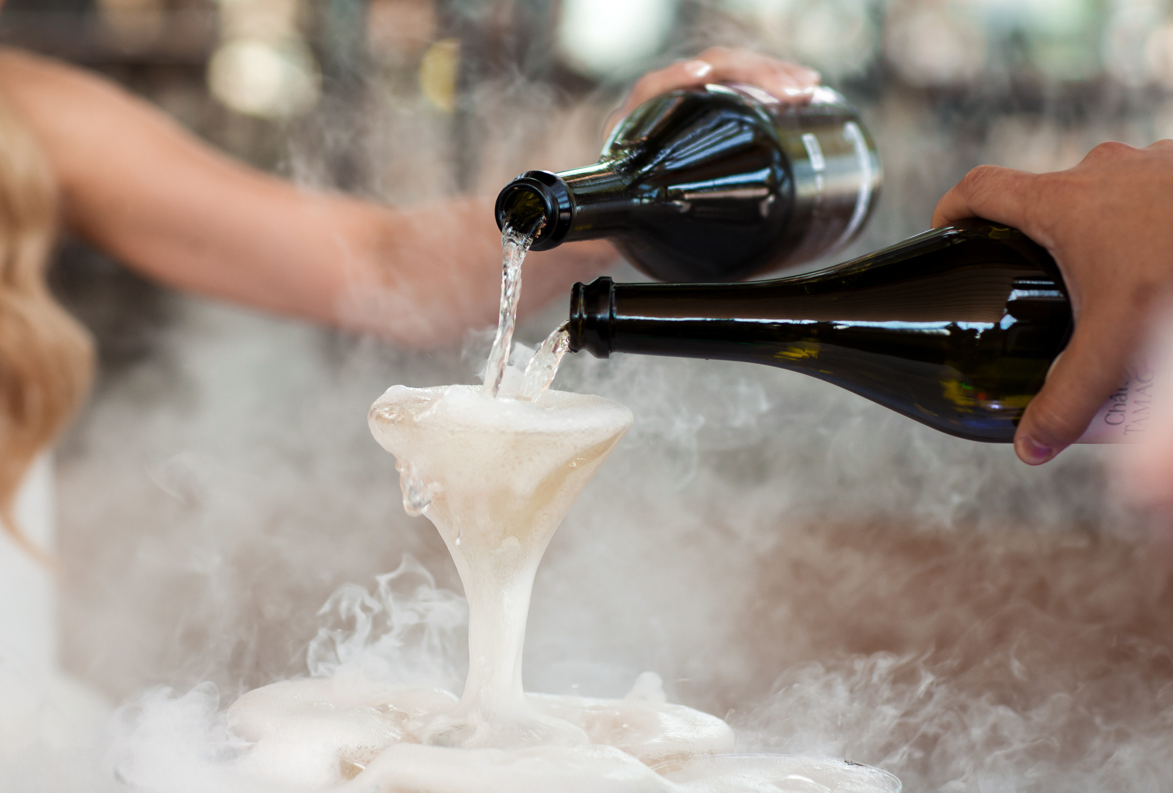 Свадьба в "Русской Рыбалке". Семейный фотограф в Санкт-Петербурге Анна Аверина