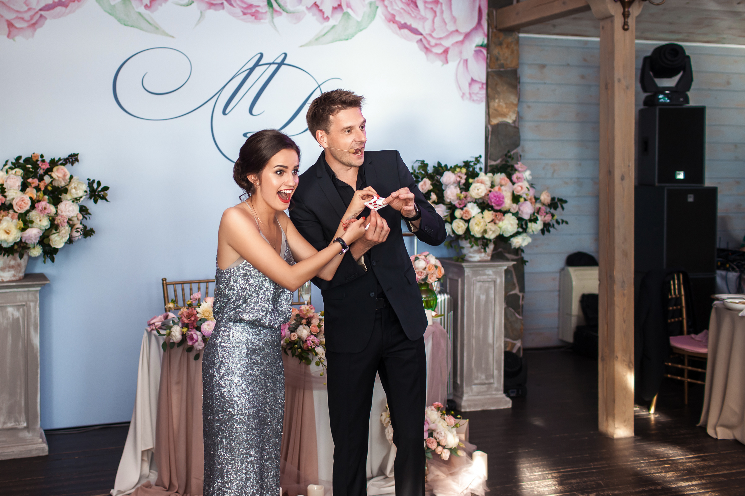 Свадьба в "Русской Рыбалке". Семейный фотограф в Санкт-Петербурге Анна Аверина