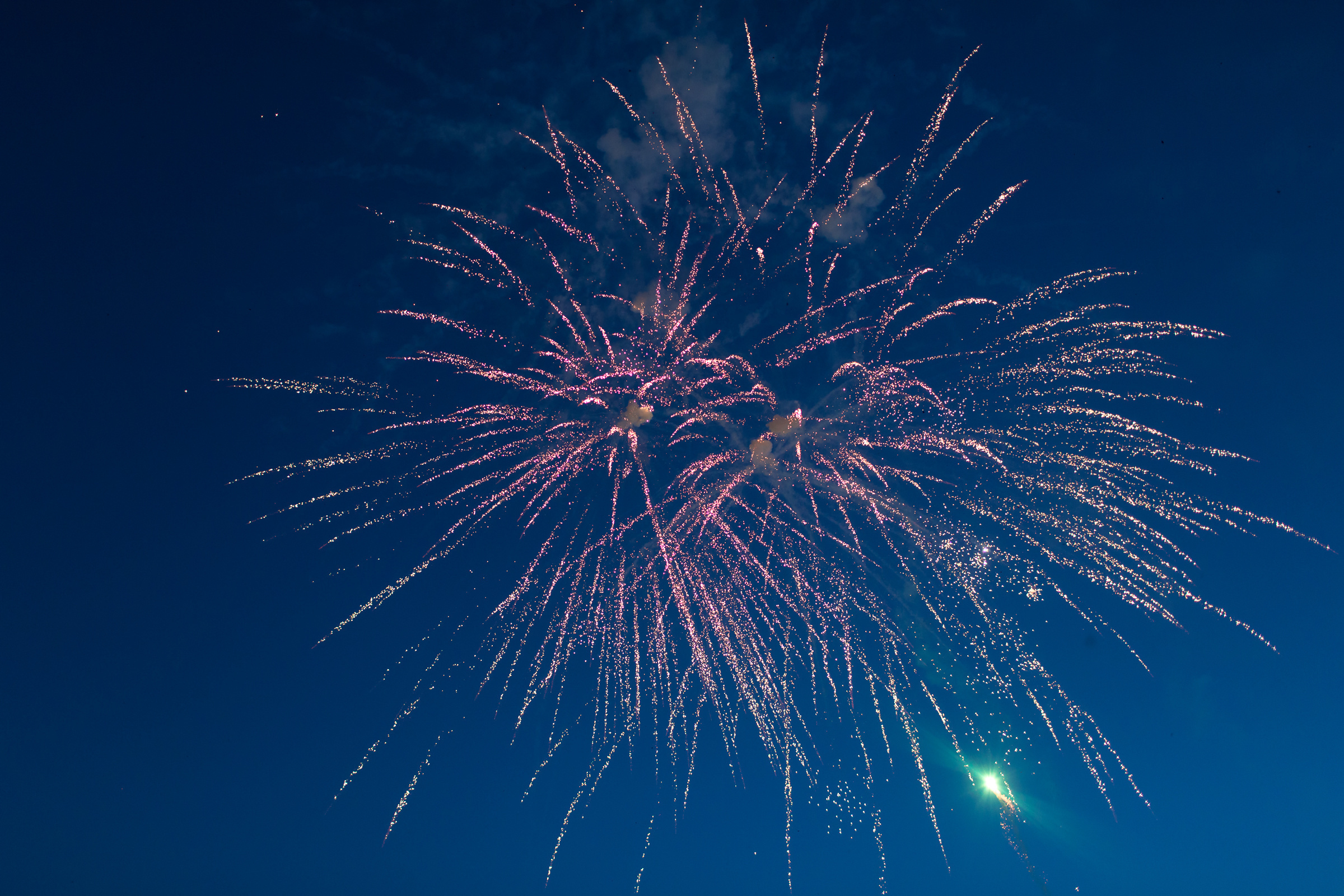 Свадьба в "Русской Рыбалке". Семейный фотограф в Санкт-Петербурге Анна Аверина