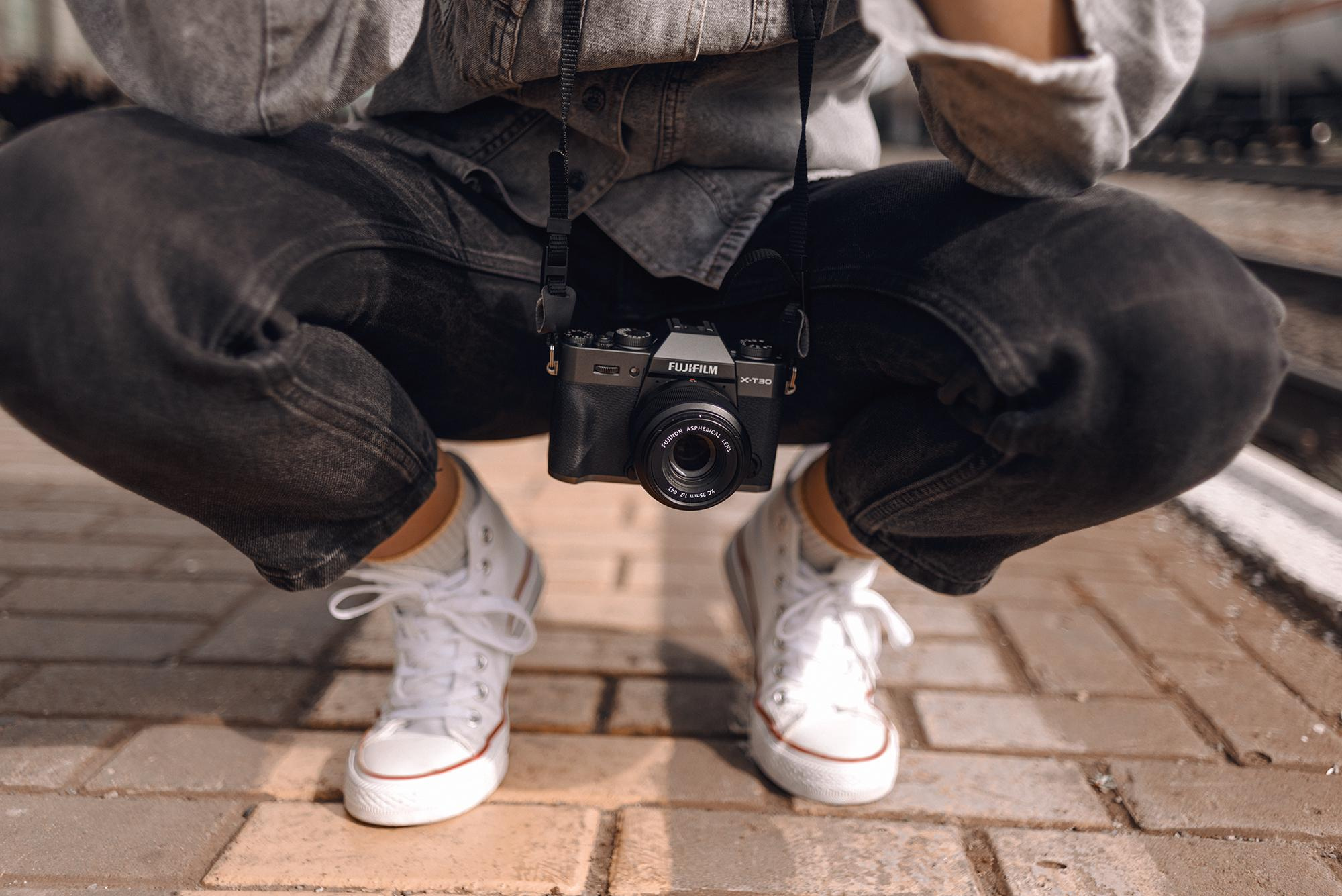 Саша. Фотограф Дарья Мустафина, Тюмень