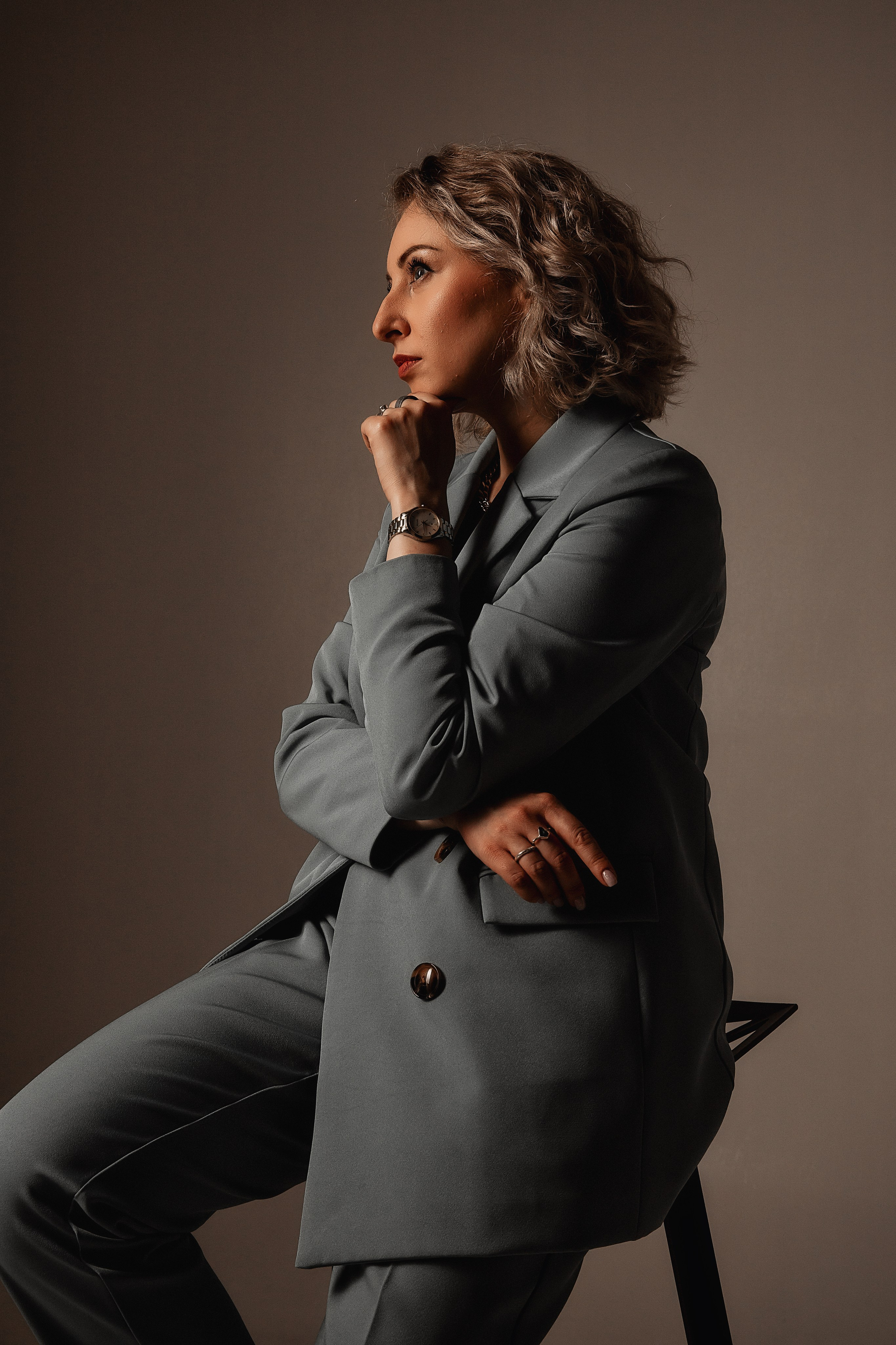 Гайд 1.0. Alexey Sentyurin, brands and business photographer in Moscow