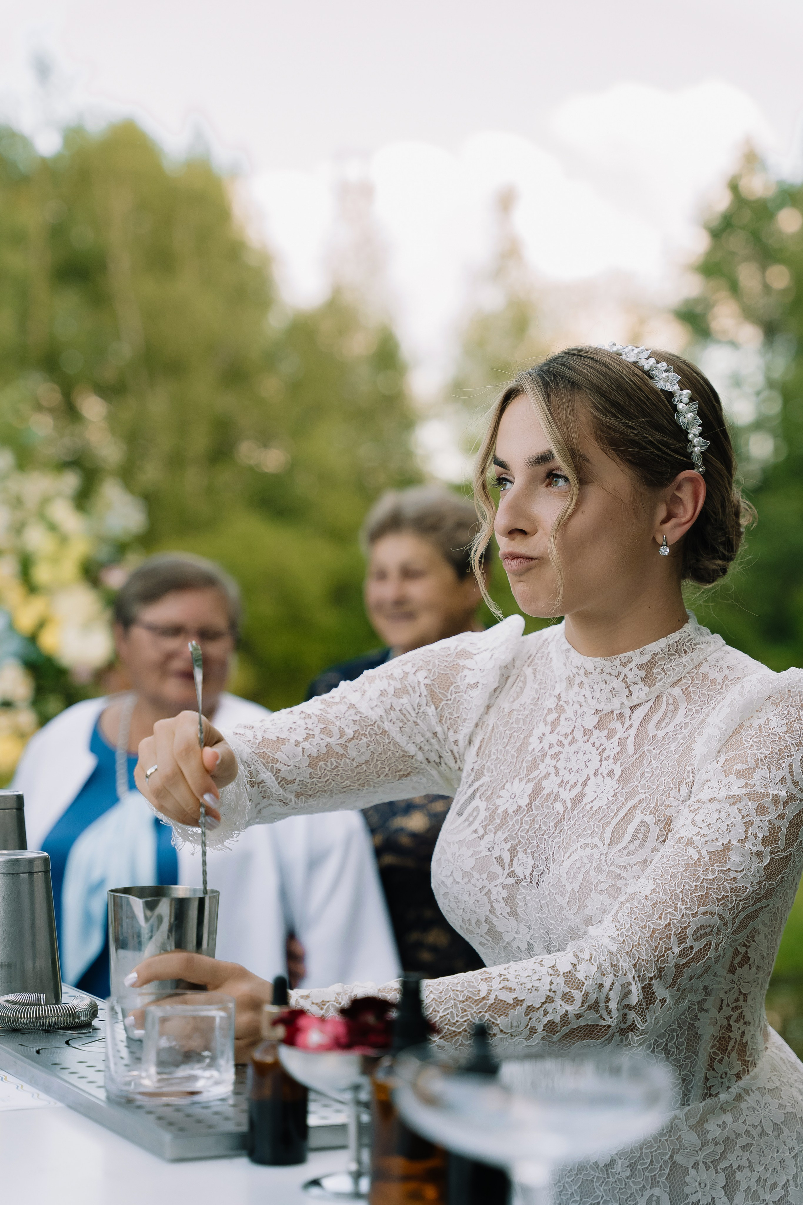 Новая глава кривой. Свадебный Фотограф Минск || Фото и Видеосъёмка Минск || Другие города