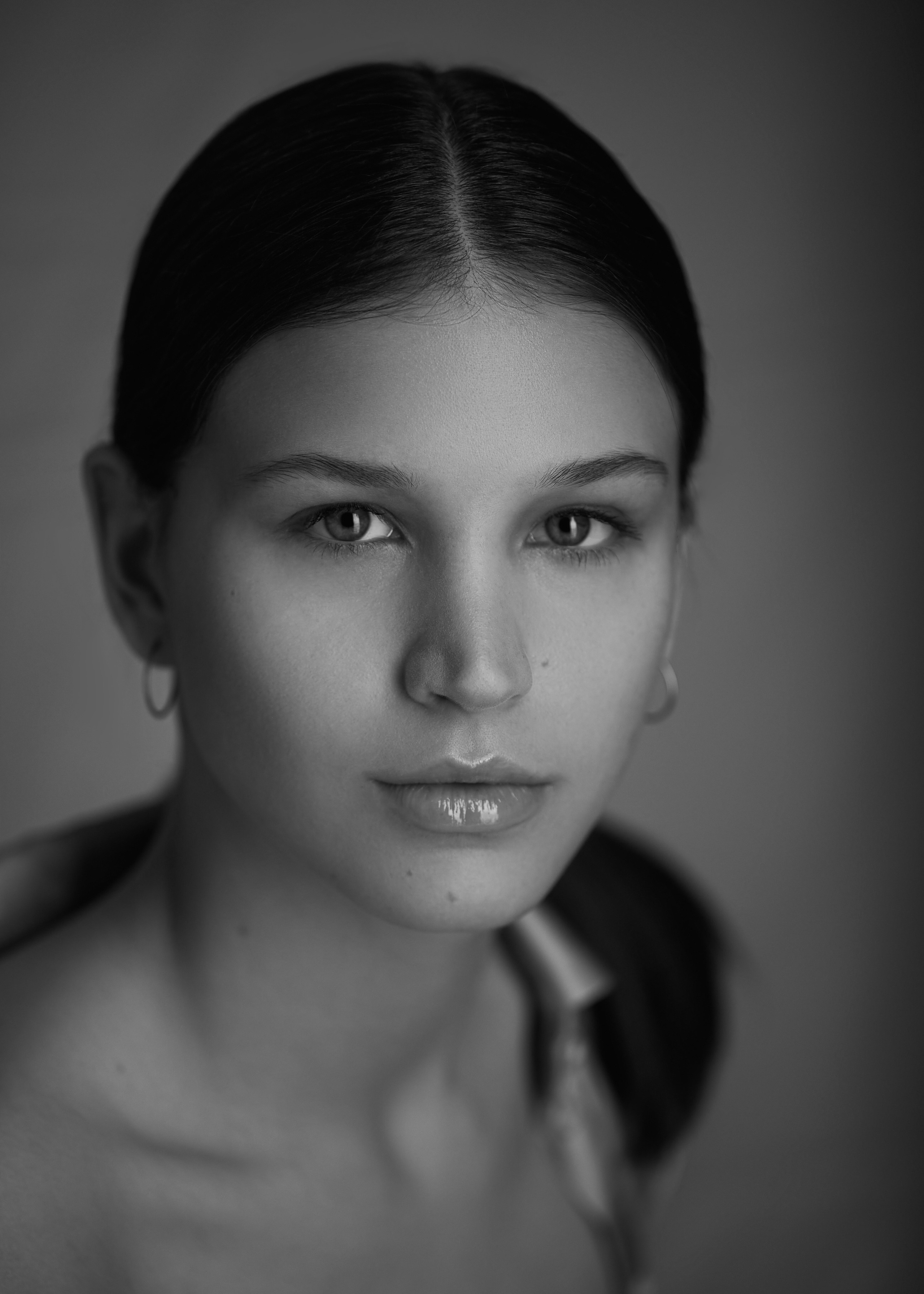 Анна. Студия.ProPortret. Калуга