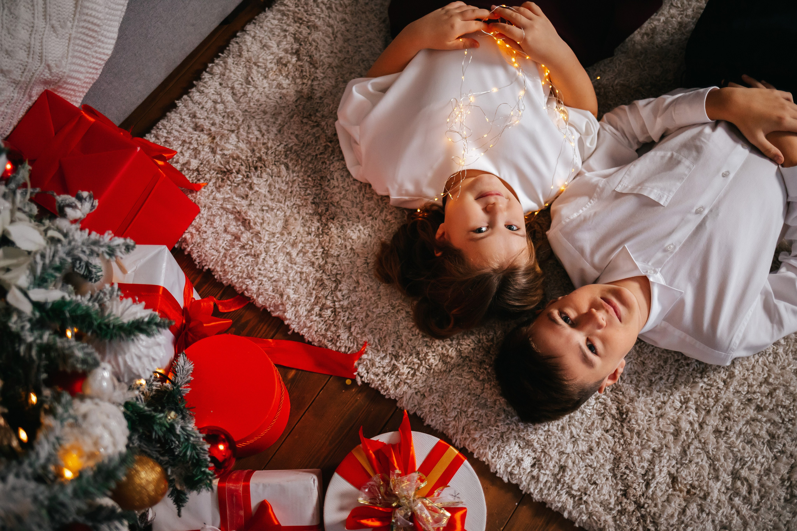 Фотосессия в студии. Семейный lifestyle фотограф в Санкт-Петербурге Людмила Пахомова