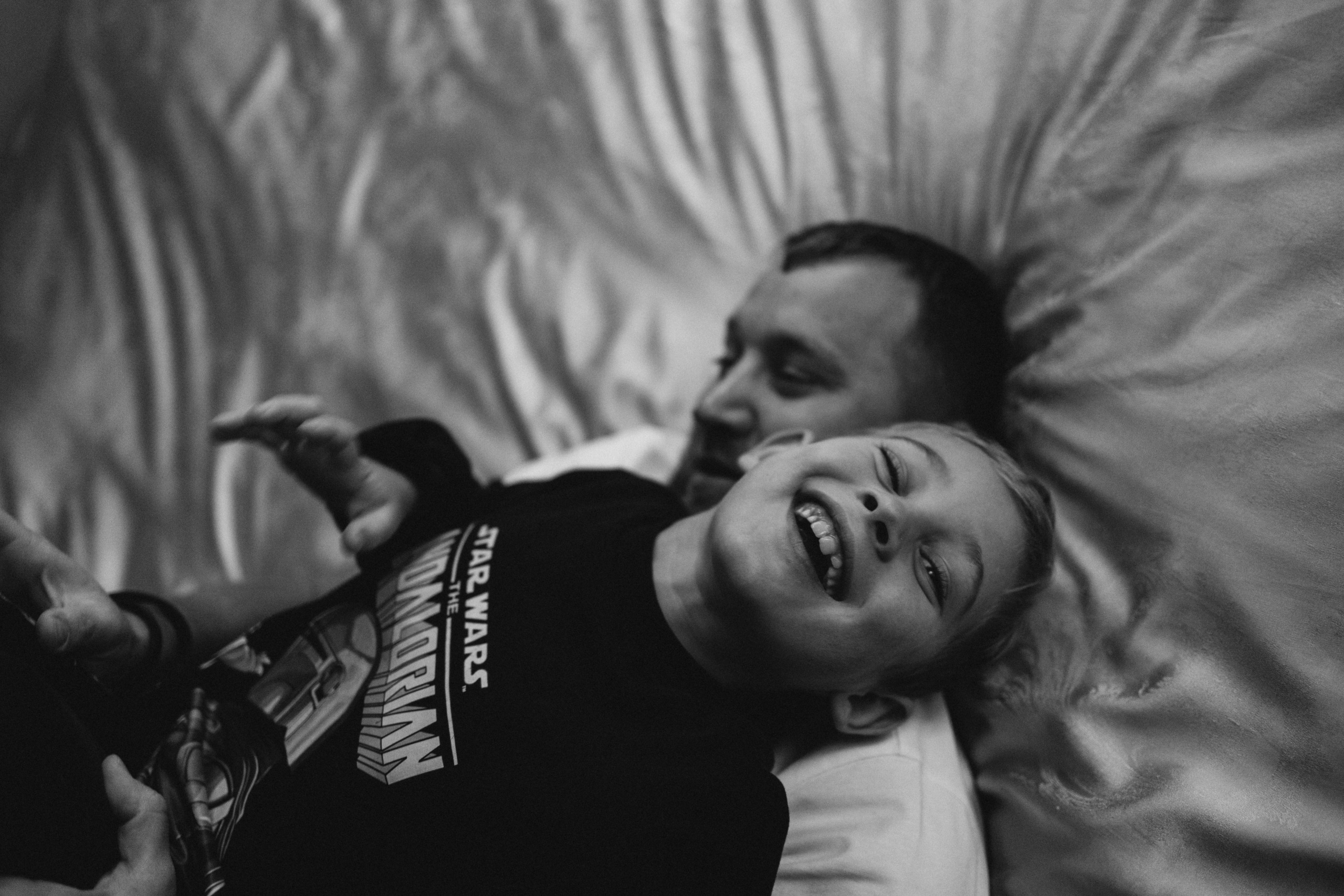 Семейный фотограф в Москве Нехорошева Екатерина