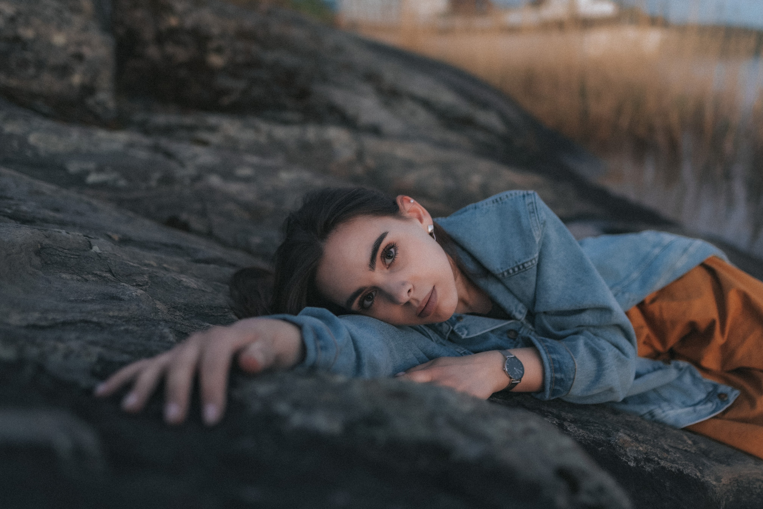 Фототур в Сортавала