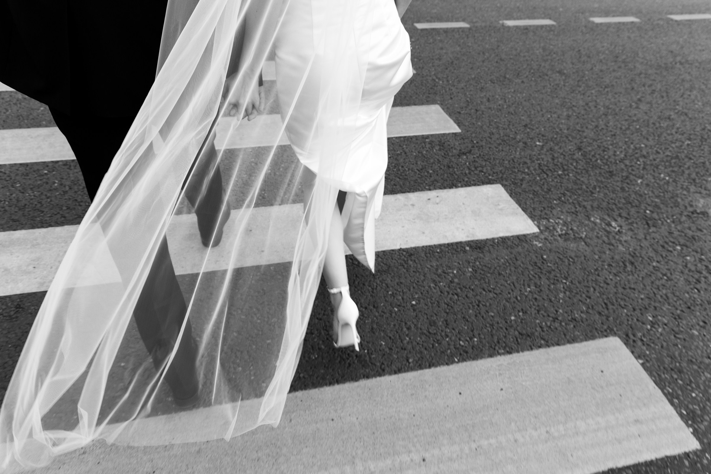 Свадебная фотосессия в Марриоте. Свадебный фотограф в Москве Элина Ларченкова. Фото, которые цепляют