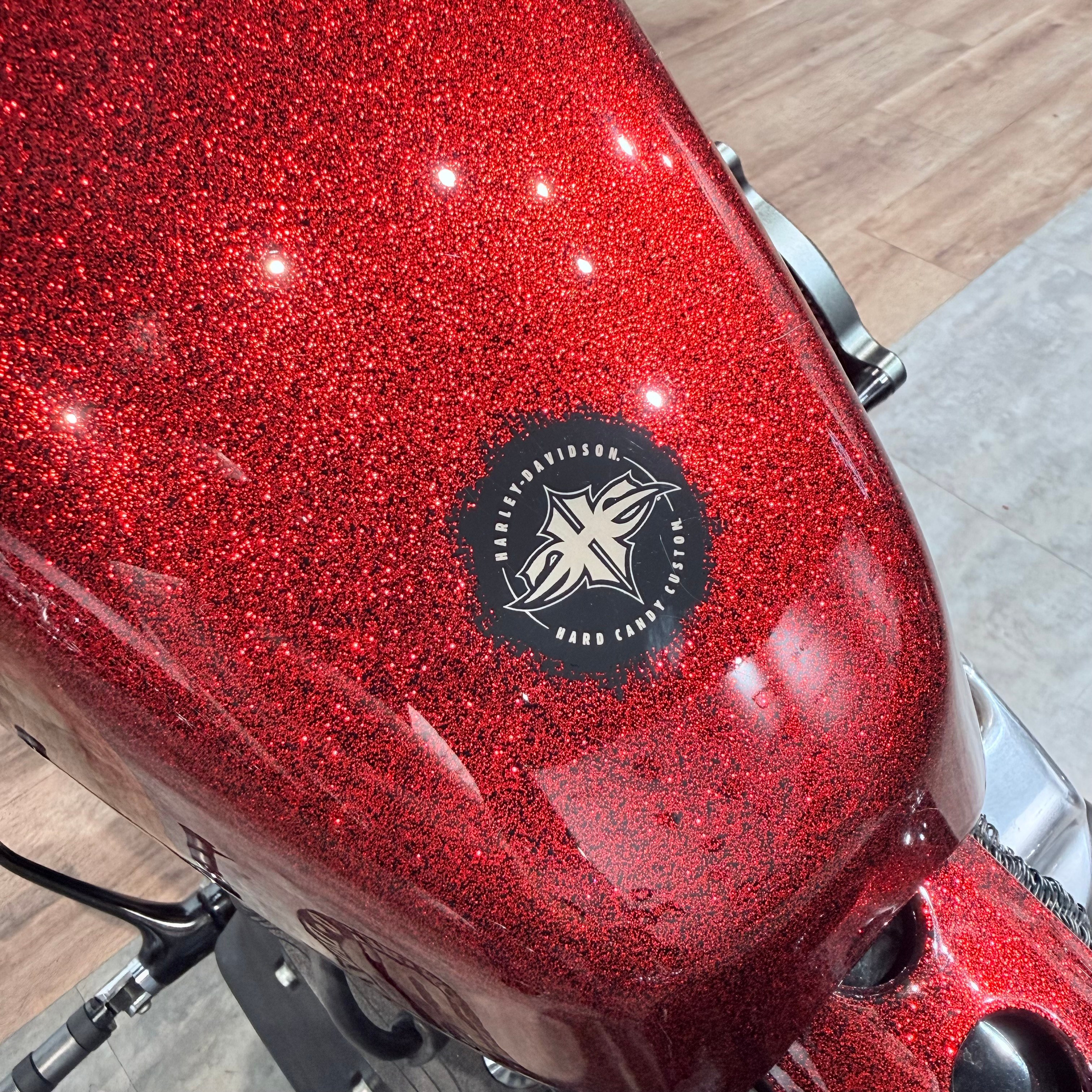 Купить Harley-Davidson 2015 Forty-Eight 1200 ABS (Softail/Dyna) — подробнее на сайте. Hello Davidson, Москва. Только хорошие мотоц