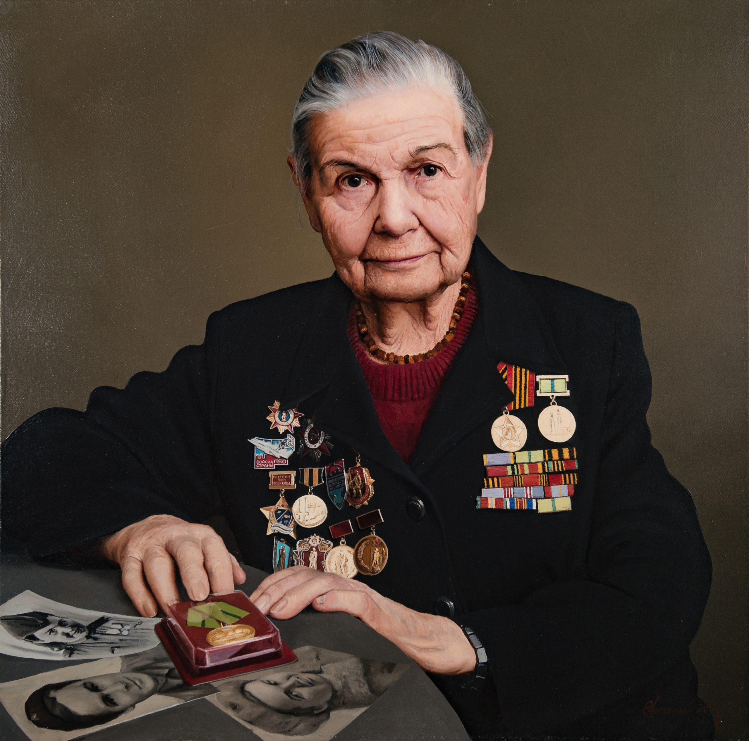 Фотосъёмка картин. Фуд и предметный фотограф Сергей Антонов Санкт-Петербург