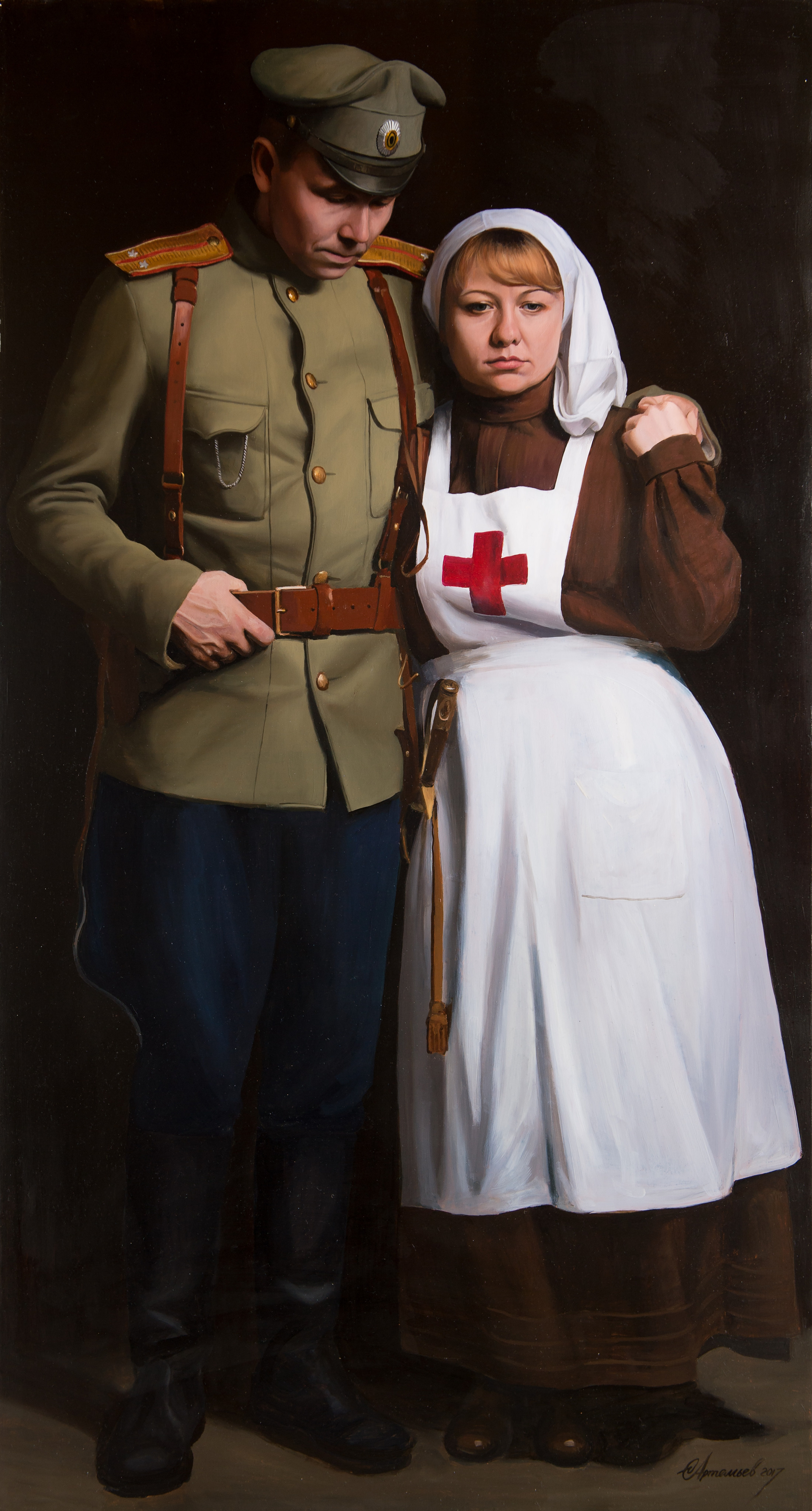 Фотосъёмка картин. Фуд и предметный фотограф Сергей Антонов Санкт-Петербург