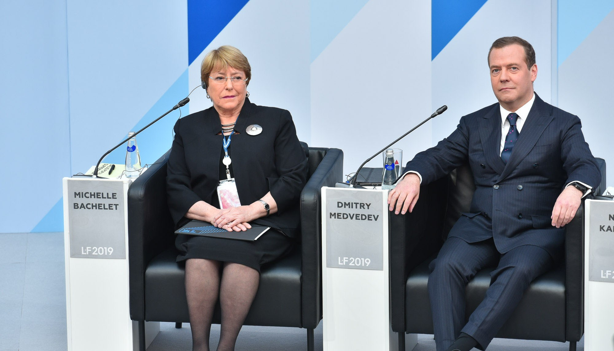 Фотограф | Рустам Загидуллин | Санкт-Петербург