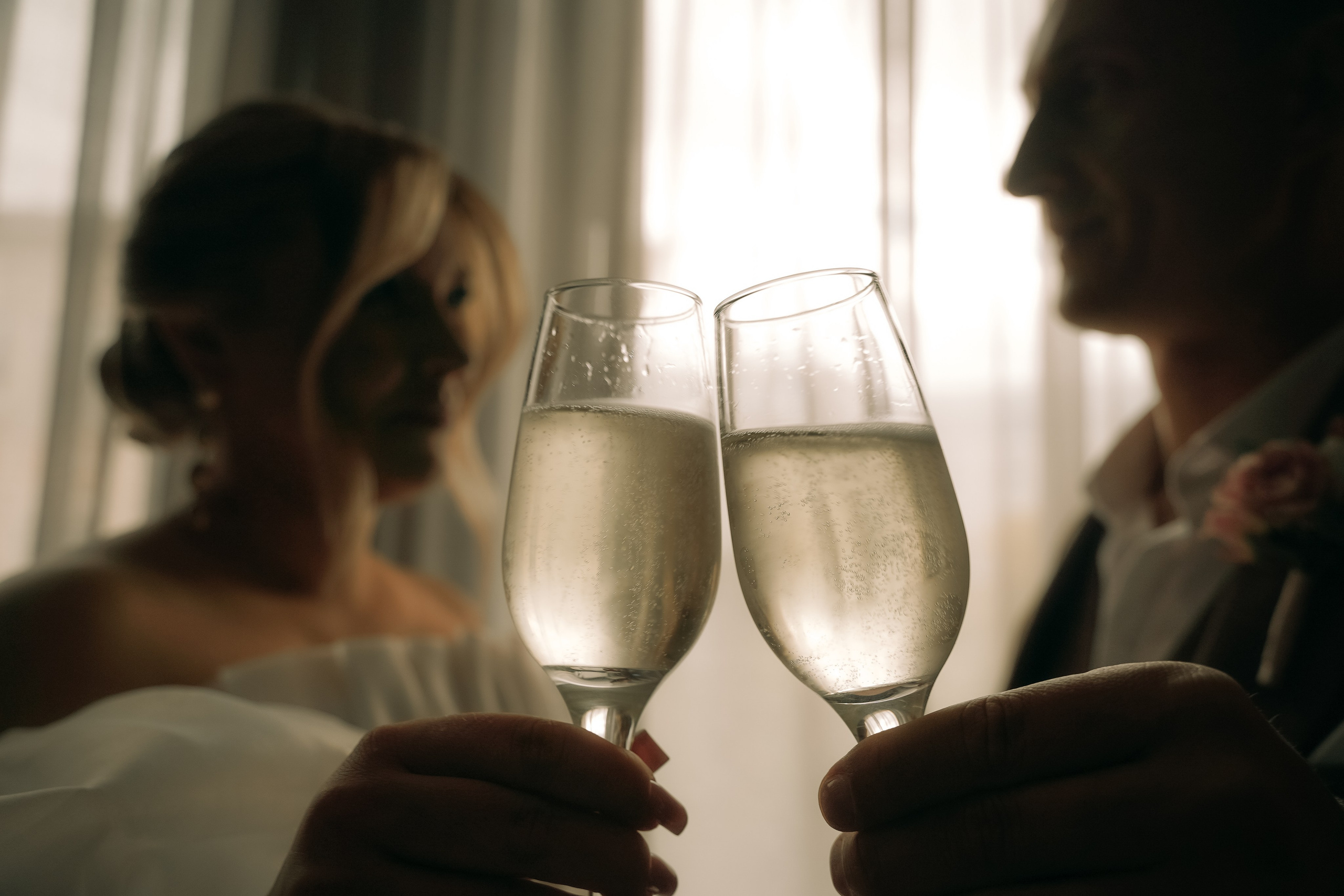 Анонс съемки: Михаил и Елизавета. ЗАГС Пушкинского района г. Санкт-Петербург. Professional photoartist in St. Petersburg (wedding, reportage, portrait, model book, love story) Alexander Shvedov