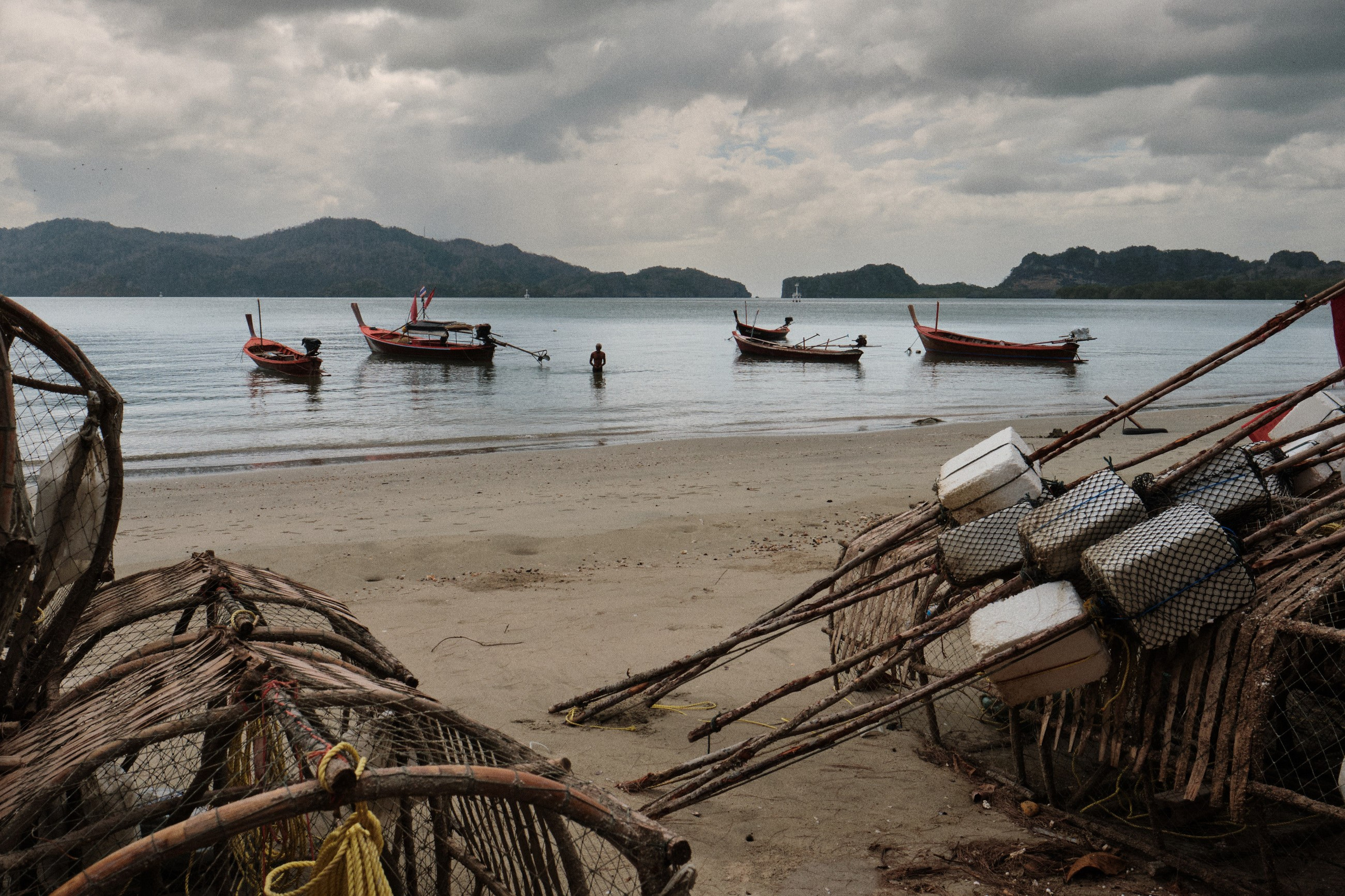 Главная. Юрий Березнюк. Фотограф в Новороссийске. Фотожурналистика
