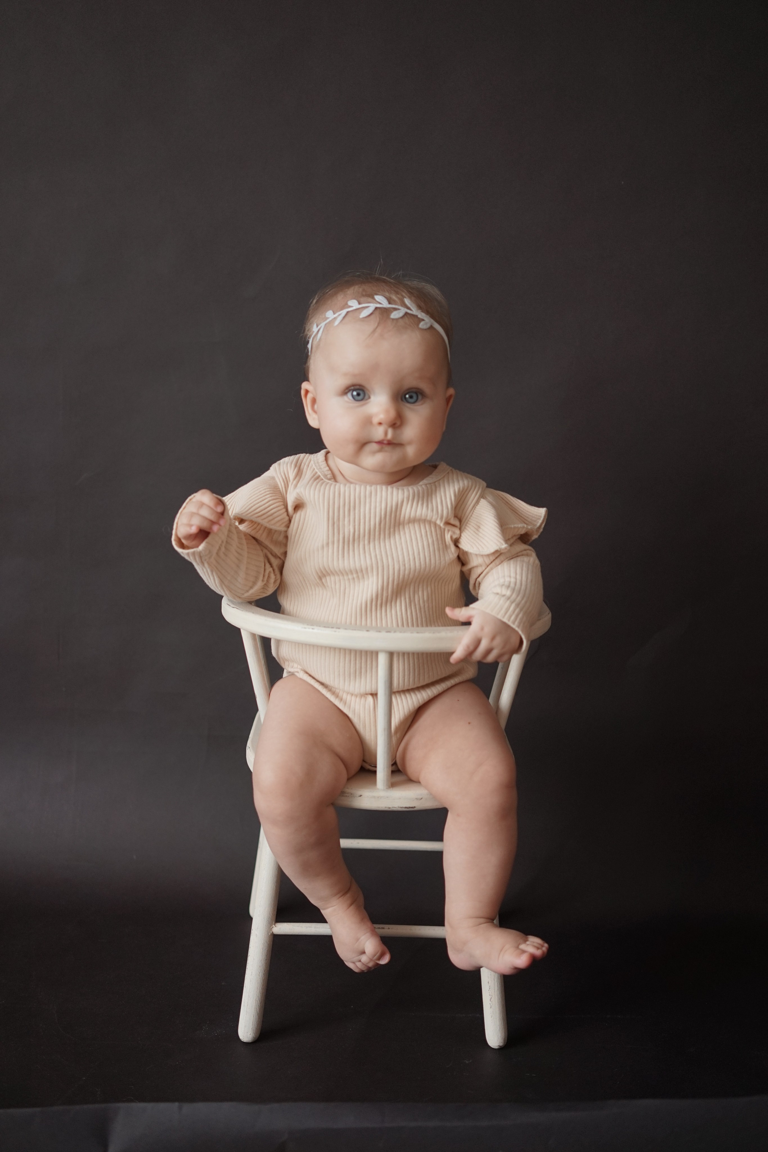 Фотограф новорожненных, newborn, семейный фотограф, фотограф newborn, красивые фотографии, в ожидании чуда, беременность, крещение