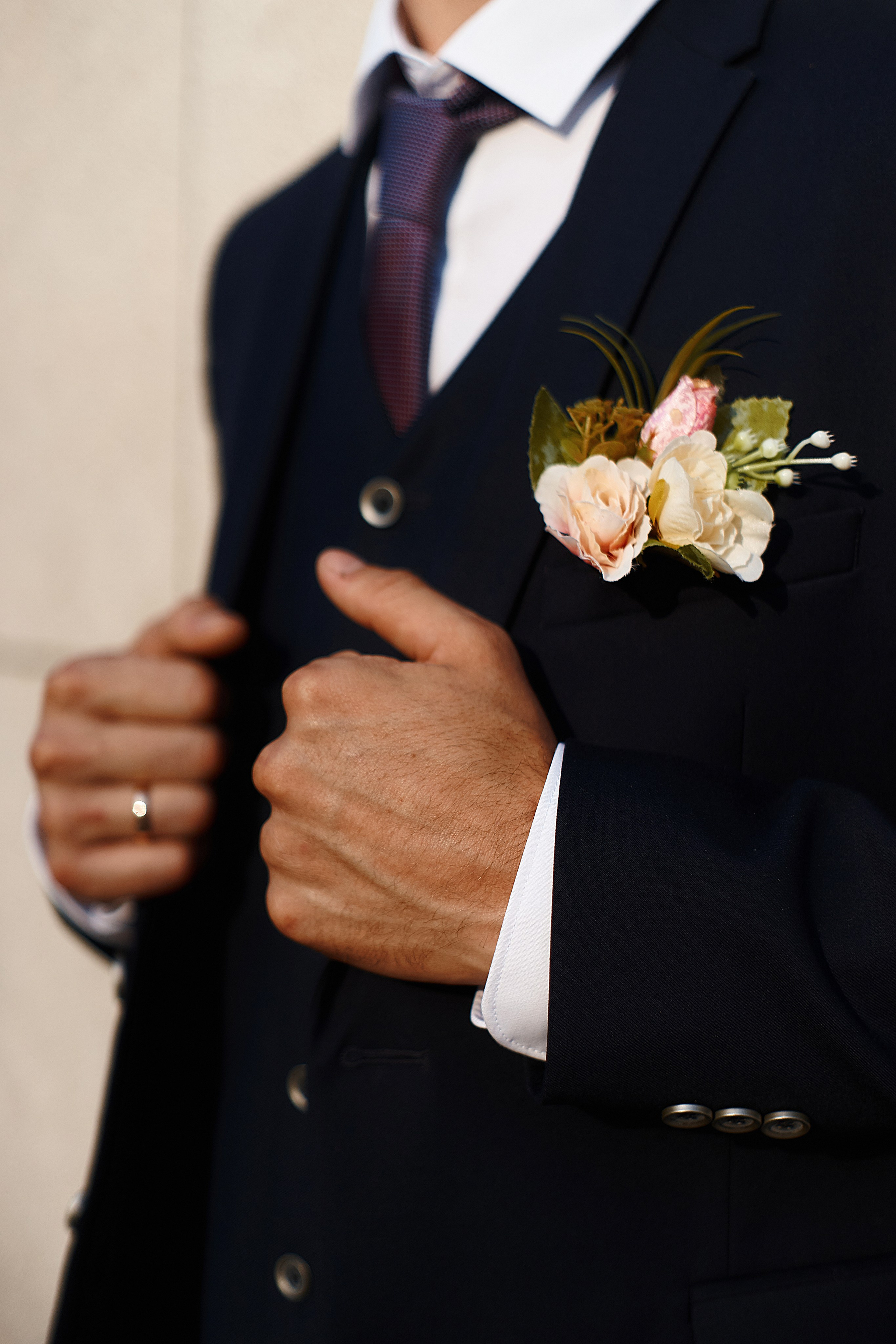 Свадебная фотосъёмка в Крыму и Краснодаре. Фотограф Александр Кудинов, Крым: Легкие съемки, живые эмоции