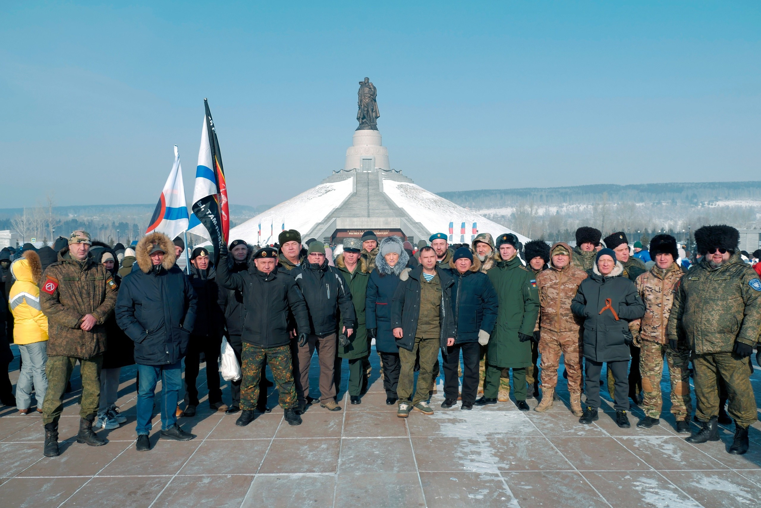 Фотоочерк и репортаж. Репортажное и контент фото для бизнеса. Клим Мурашкин. Кемерово