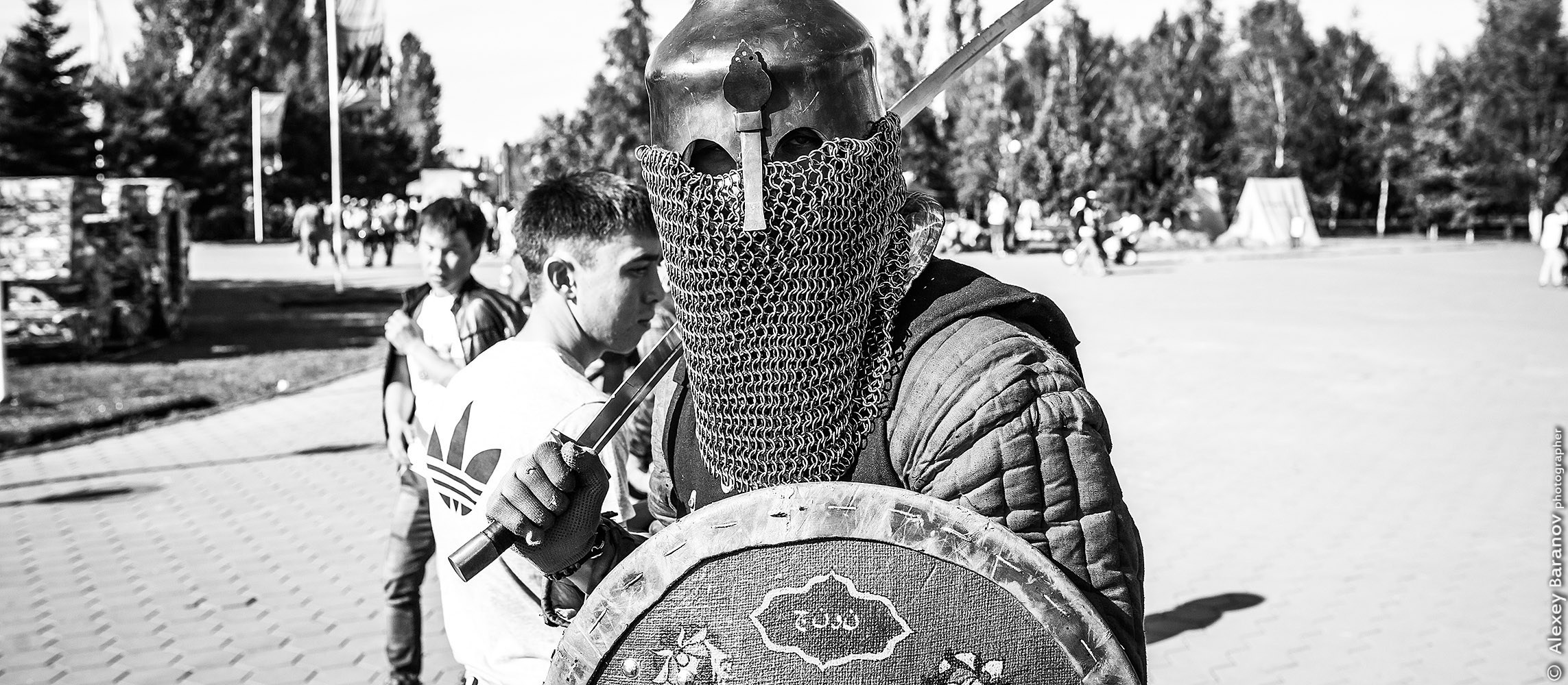 Студийный фотограф в Караганде Алексей Баранов. Фотограф Алексей Баранов. Фотостудия Flash. Семейные фотосессии в Караганде. Индивидуальные фотосессии, детские фотосессии, парные фотосессии в Караганде. Интерьерная фотосессия в Караганде. Семейный фотограф Алексей Баранов. Детский фотограф Алексей Баранов. Художественный фотограф Алексей Баранов. Свадебный фотограф Алексей Баранов. Черно-Белая съемка в Караганде. Самые лучшие семейный и детские фотосессии в Караганде. Контент Съемка в Караганде. SMM в Караганде. Контент фотограф Алексей Баранов. Фотограф Караганда. Фотограф. Предметный фотограф Алексей Баранов. спортивный фотограф. спорт. mma. бокс. спорт в Казахстане. фото спорта. соревнования. спортивный фотограф Алексей Баранов