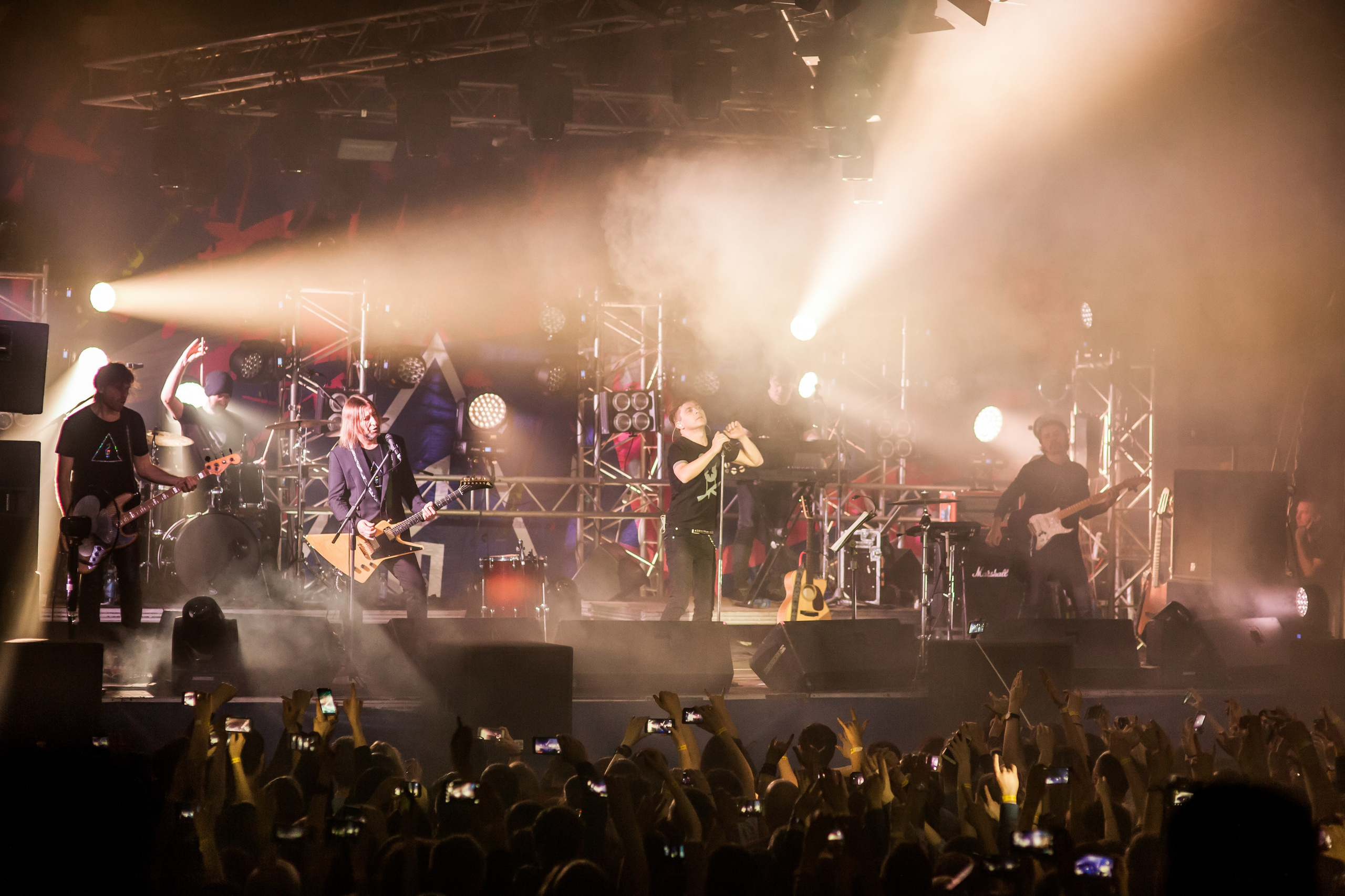 Студийный фотограф в Караганде Алексей Баранов. Фотограф Алексей Баранов. Фотостудия Flash. Семейные фотосессии в Караганде. Индивидуальные фотосессии, детские фотосессии, парные фотосессии в Караганде. Интерьерная фотосессия в Караганде. Семейный фотограф Алексей Баранов. Детский фотограф Алексей Баранов. Художественный фотограф Алексей Баранов. Свадебный фотограф Алексей Баранов. Черно-Белая съемка в Караганде. Самые лучшие семейный и детские фотосессии в Караганде. Контент Съемка в Караганде. SMM в Караганде. Контент фотограф Алексей Баранов. Рекламная съемка в караганде. Реклама. Бутики с одеждой. торговля Караганда. рекламное фото мероприятия в караганде. рекламное фото. рекламный фотограф Алексей Баранов. фотограф. Фотограф Караганда. Алексей Баранов. фотосессия. фотосессия в Караганде. Заказать фотографа в караганде. репортажный фотограф в Караганде. фотосъемка мероприятий. банкет. свадьба. юбилей. детское день рождение. годик. фотограф детский в Караганде. Репортажный фотограф в караганде Алексей Баранов.