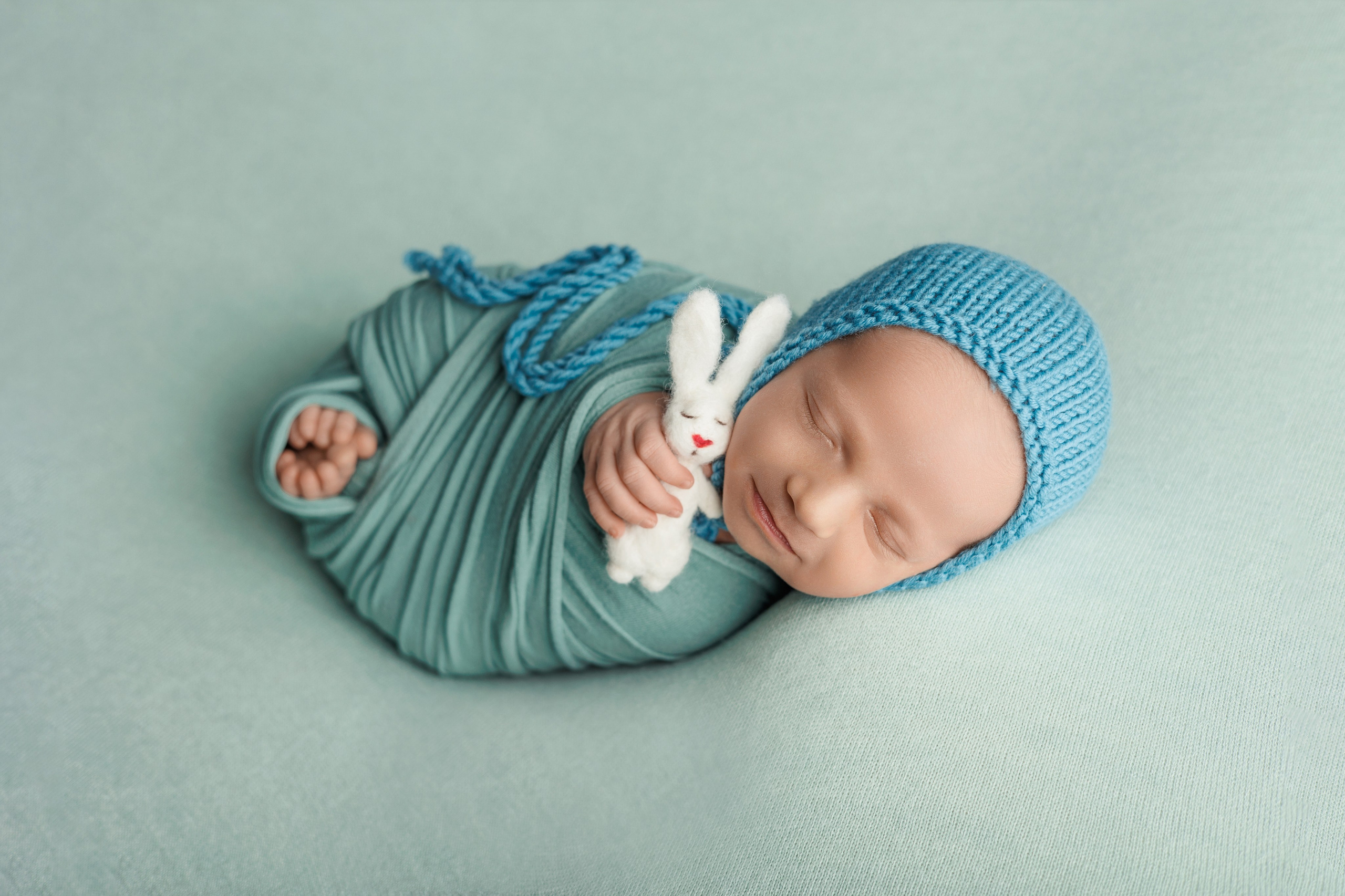 ФОТОГРАФ НОВОРОЖДЁННЫХ И ДЕТЕЙ ДО 3 ЛЕТ