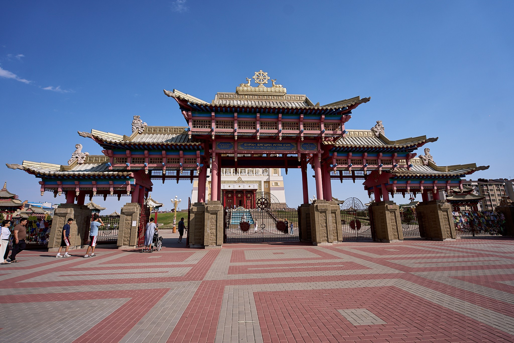 Элиста 08.2024. Петр Ступень. Свадебное, семейное фото и видео. Москва. Краснодар