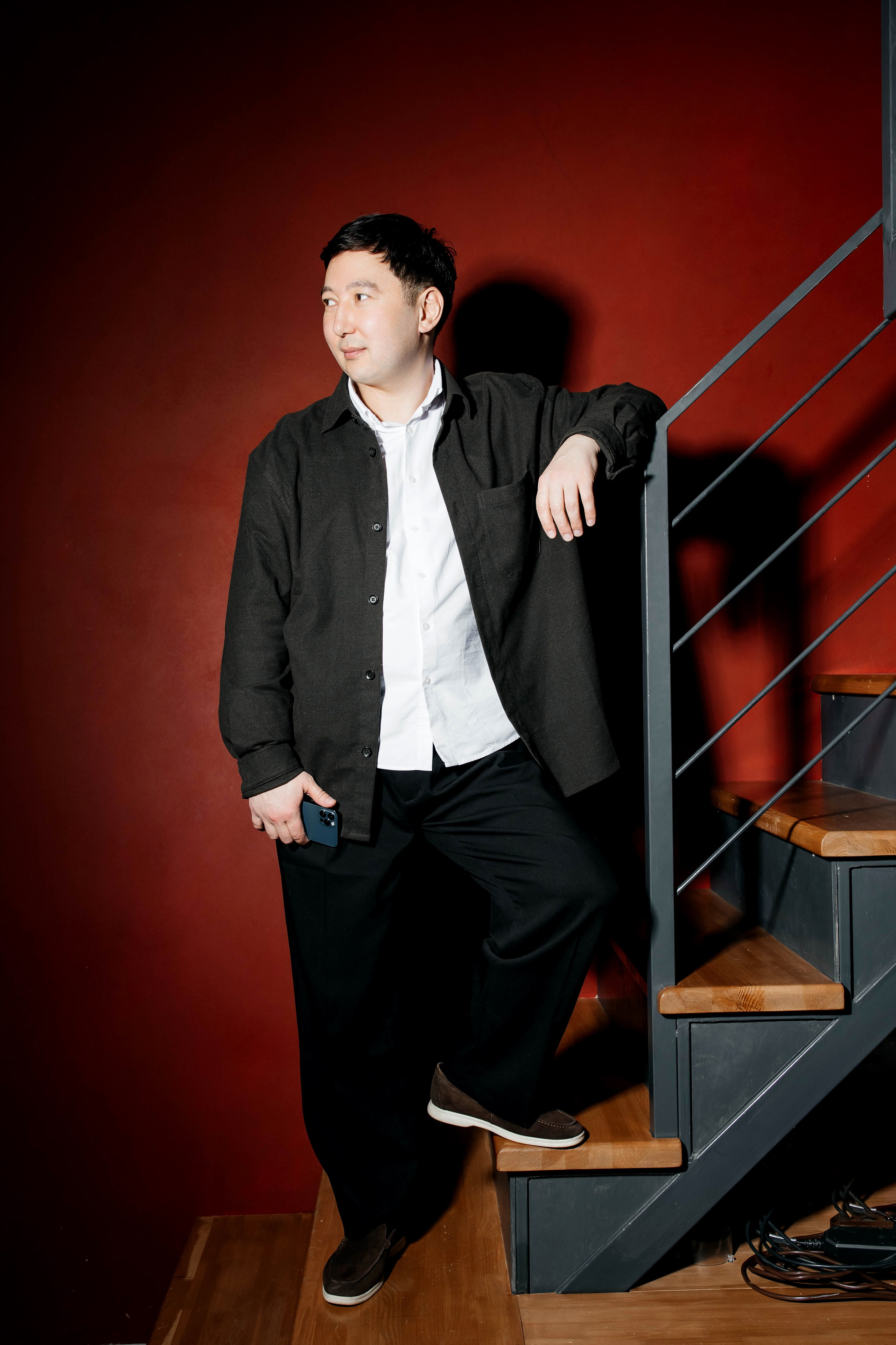 Агенство недвижимости «Про недвижимость». Женский фотограф в Оренбурге Ирина Заводчикова