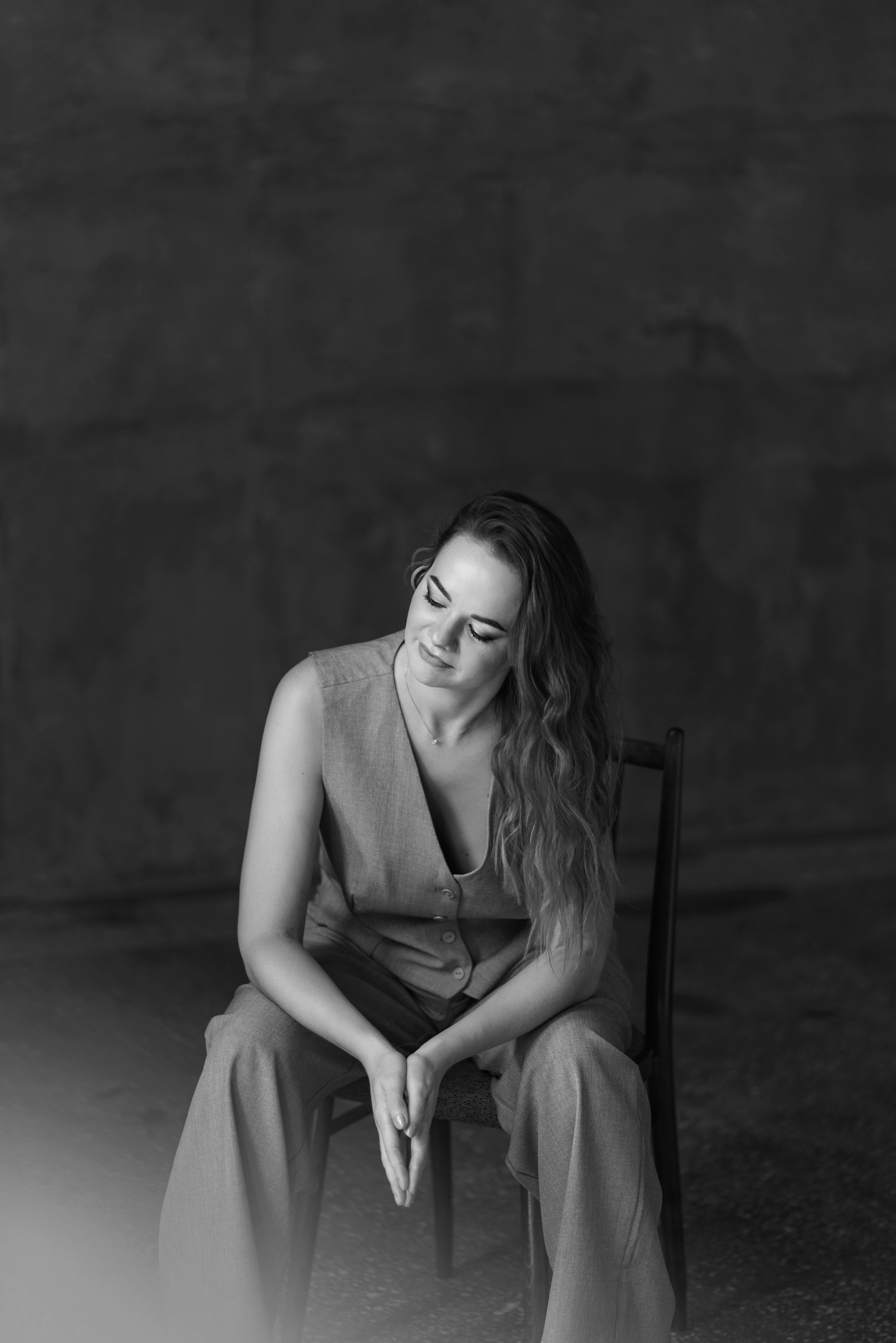 Фотограф-психолог для женщин 35+|Елена Ляхта |Оренбург | Санкт-Петербург