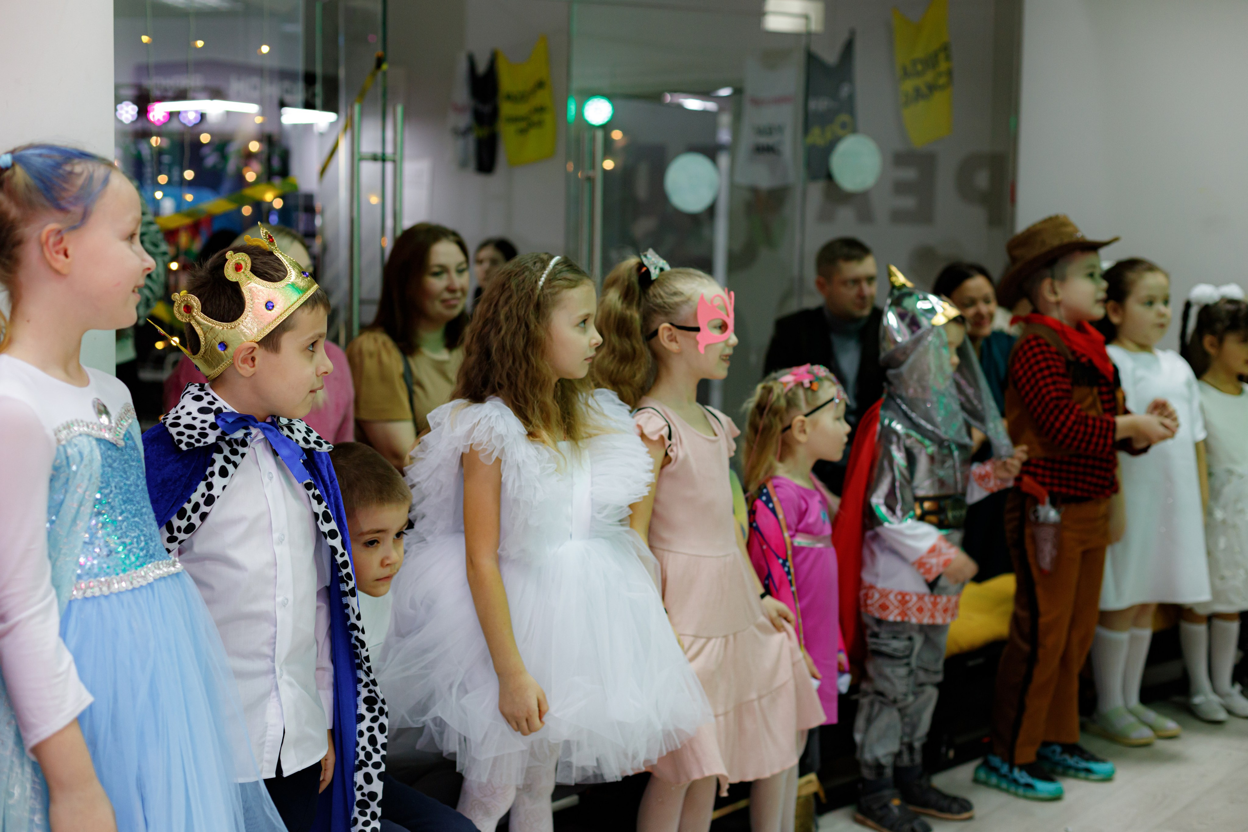 HAPPY NEW YEAR PART/5. Photokarish