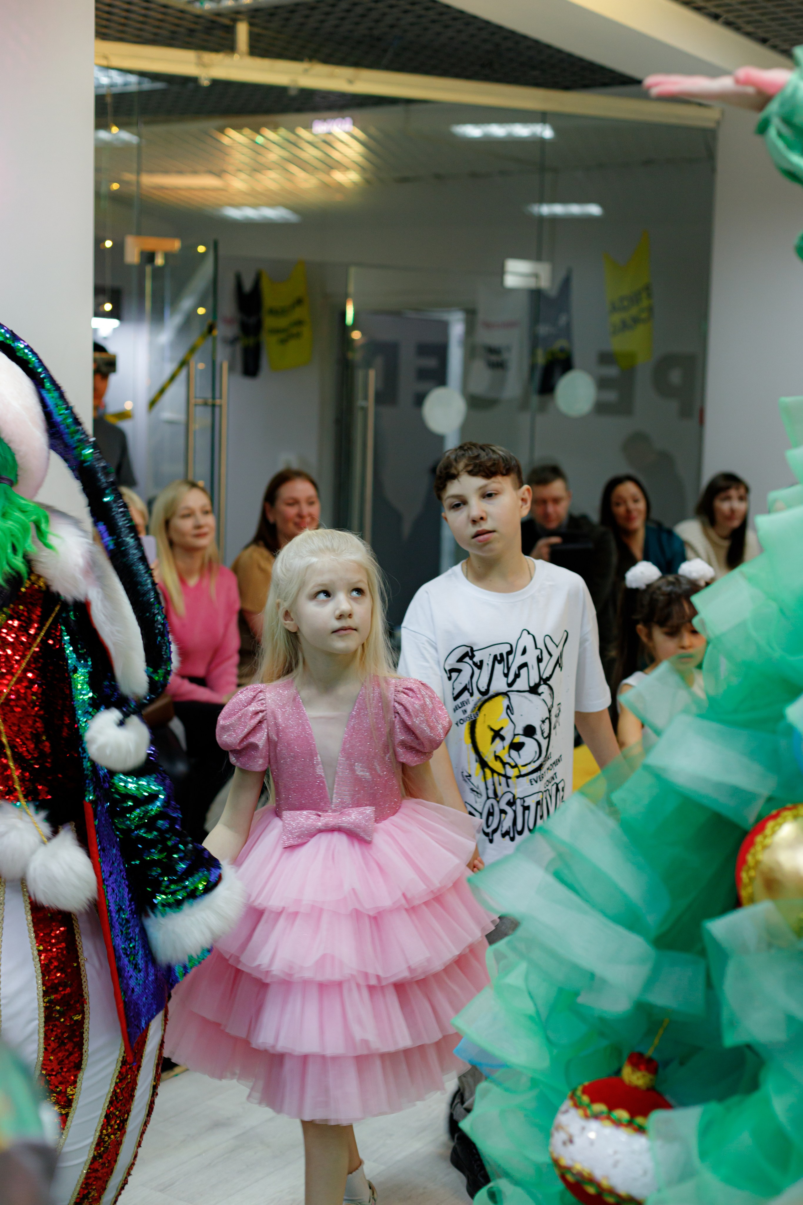 HAPPY NEW YEAR PART/5. Photokarish