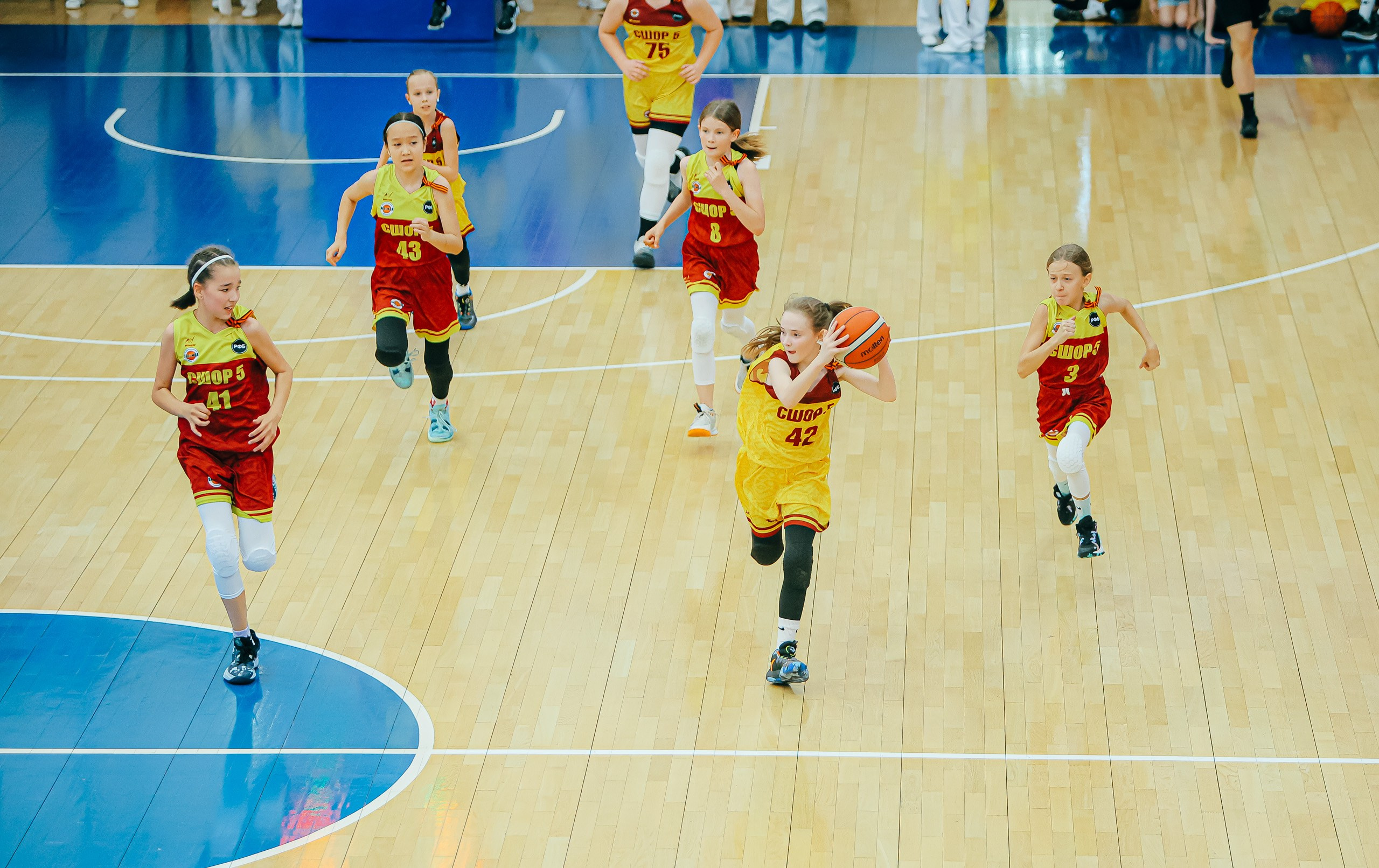 07.05 Баскетбольный турнир «Надежда». Посвященный 80 годовщине Великой Победы. Команда специалистов в мире фотографии и видео. Детский фотограф, семейный фотограф