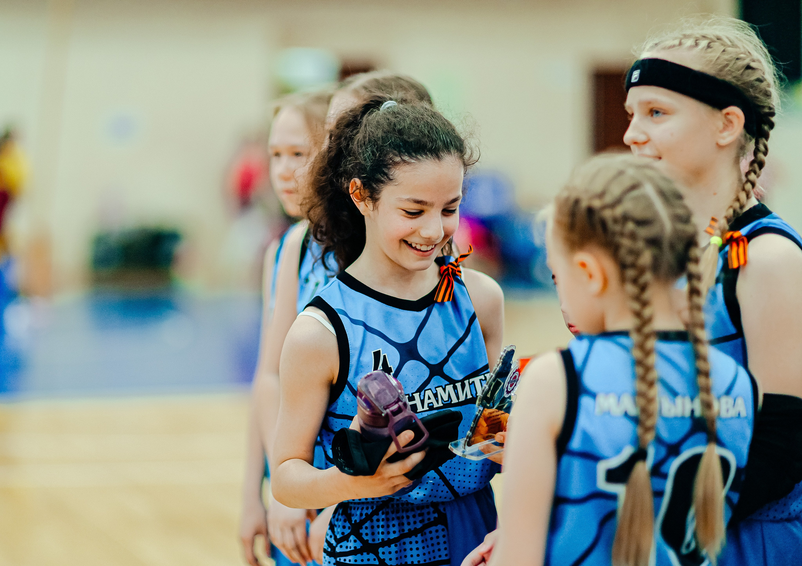 07.05 Баскетбольный турнир «Надежда». Посвященный 80 годовщине Великой Победы. Команда специалистов в мире фотографии и видео. Детский фотограф, семейный фотограф