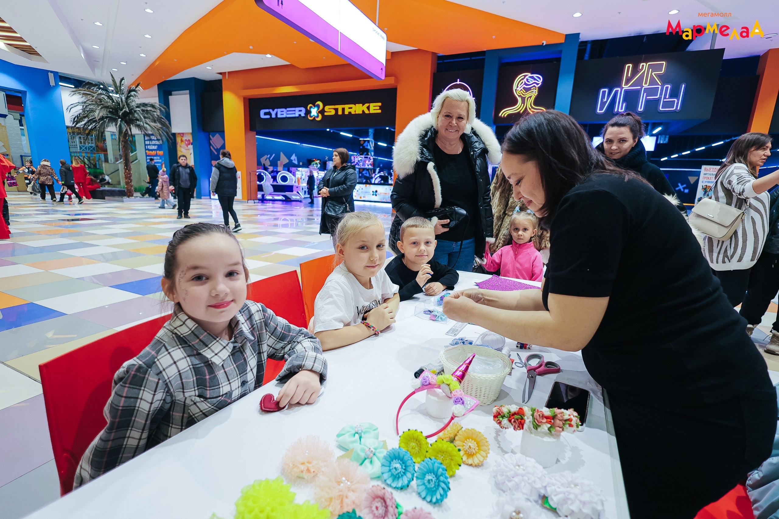30.11 День Матери. Мармелад. Команда специалистов в мире фотографии и видео. Детский фотограф, семейный фотограф
