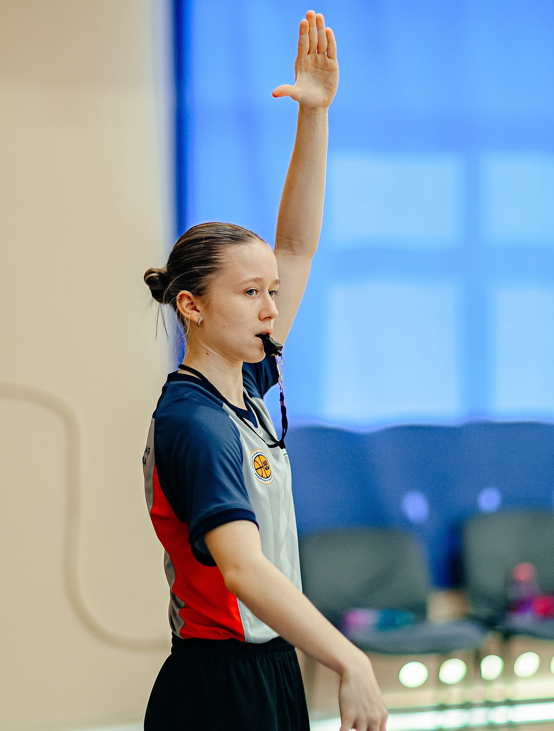 07.05 Баскетбольный турнир «Надежда». Посвященный 80 годовщине Великой Победы. Команда специалистов в мире фотографии и видео. Детский фотограф, семейный фотограф