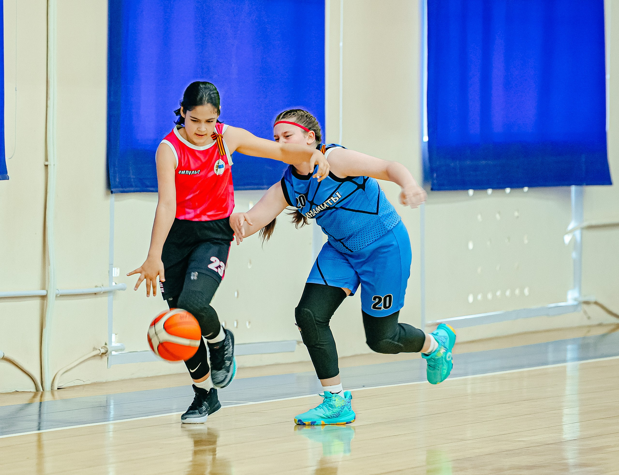 07.05 Баскетбольный турнир «Надежда». Посвященный 80 годовщине Великой Победы. Команда специалистов в мире фотографии и видео. Детский фотограф, семейный фотограф