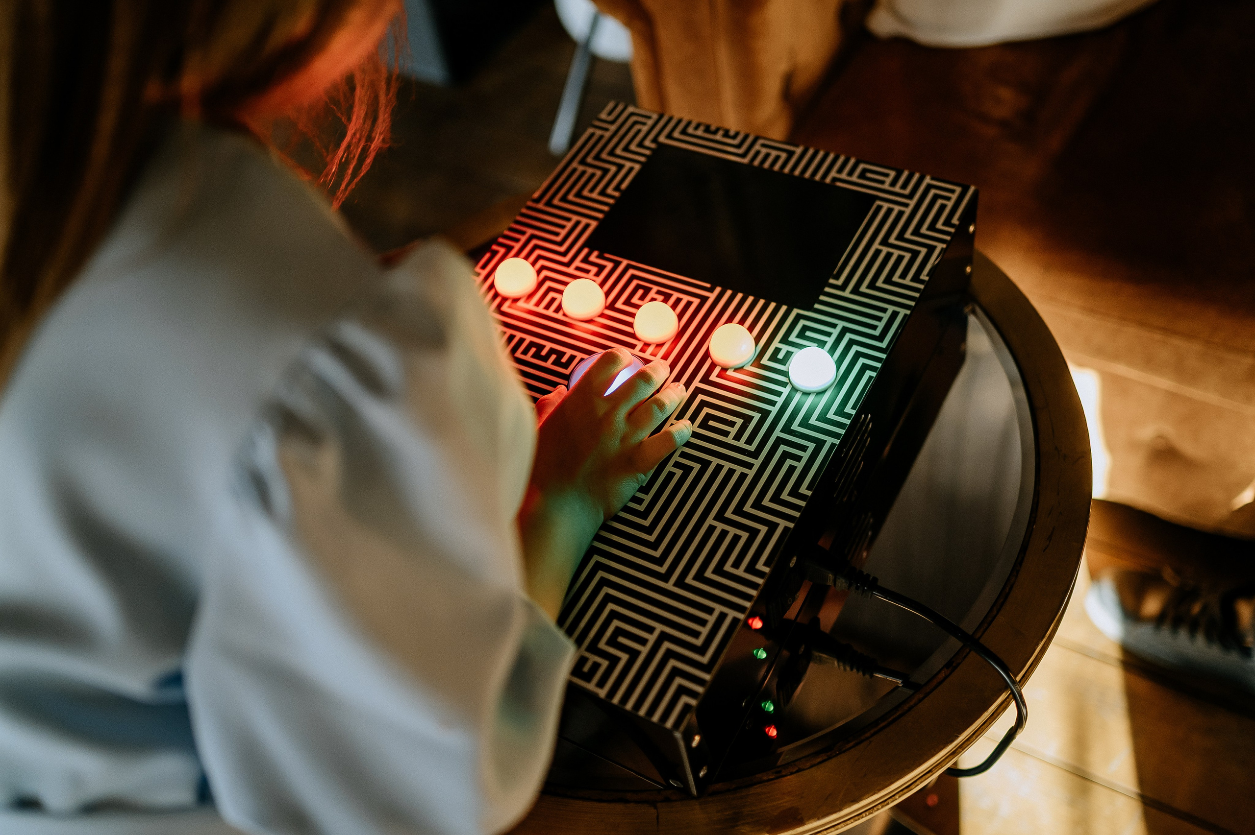 Репортажный фотограф Москва. Свадебный фотограф Москва — Сергей и Татьяна