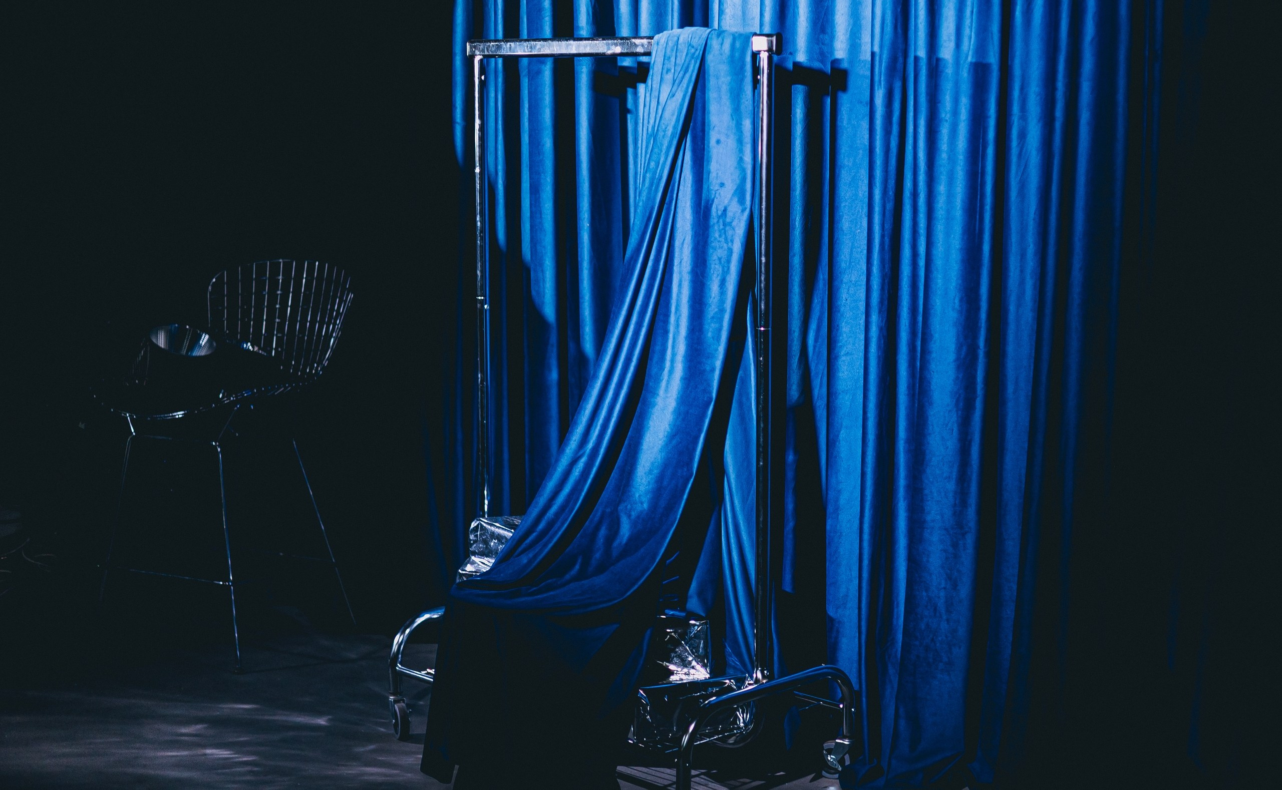 Фотостудии. Свадебный и семейный фотограф в Туле Анастасия Чаликова