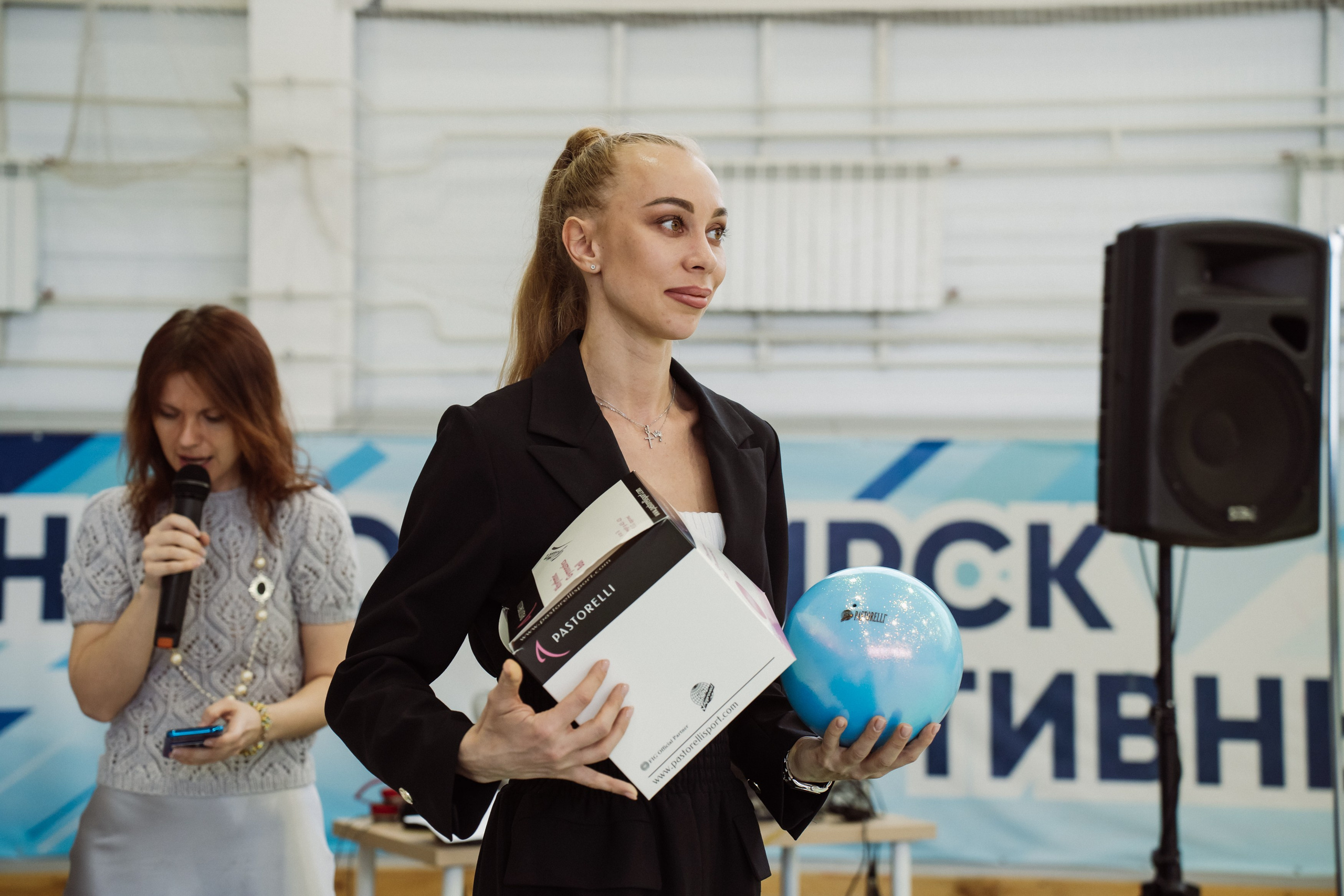 Возможности Безграничны. Воробьева Ксения — Спортивный и танцевальный фотограф Новосибирск