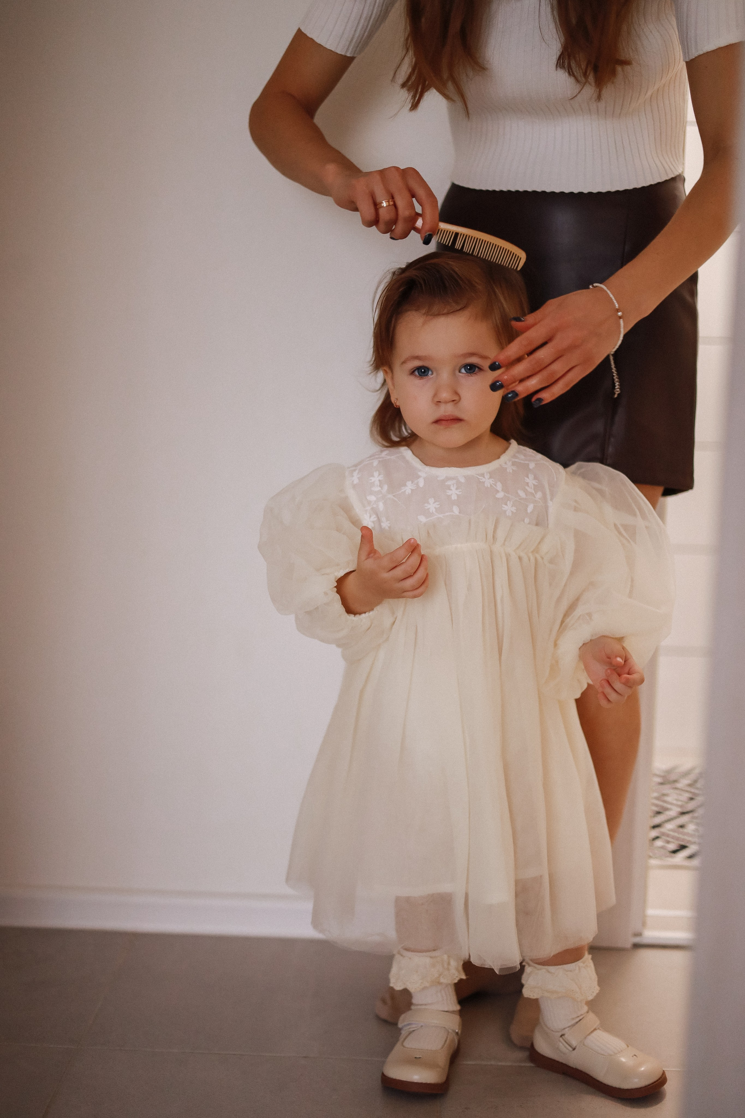 Настеньке 2 годика 💫. Мария Бриль семейный и детский Lifestyle фотограф Москва