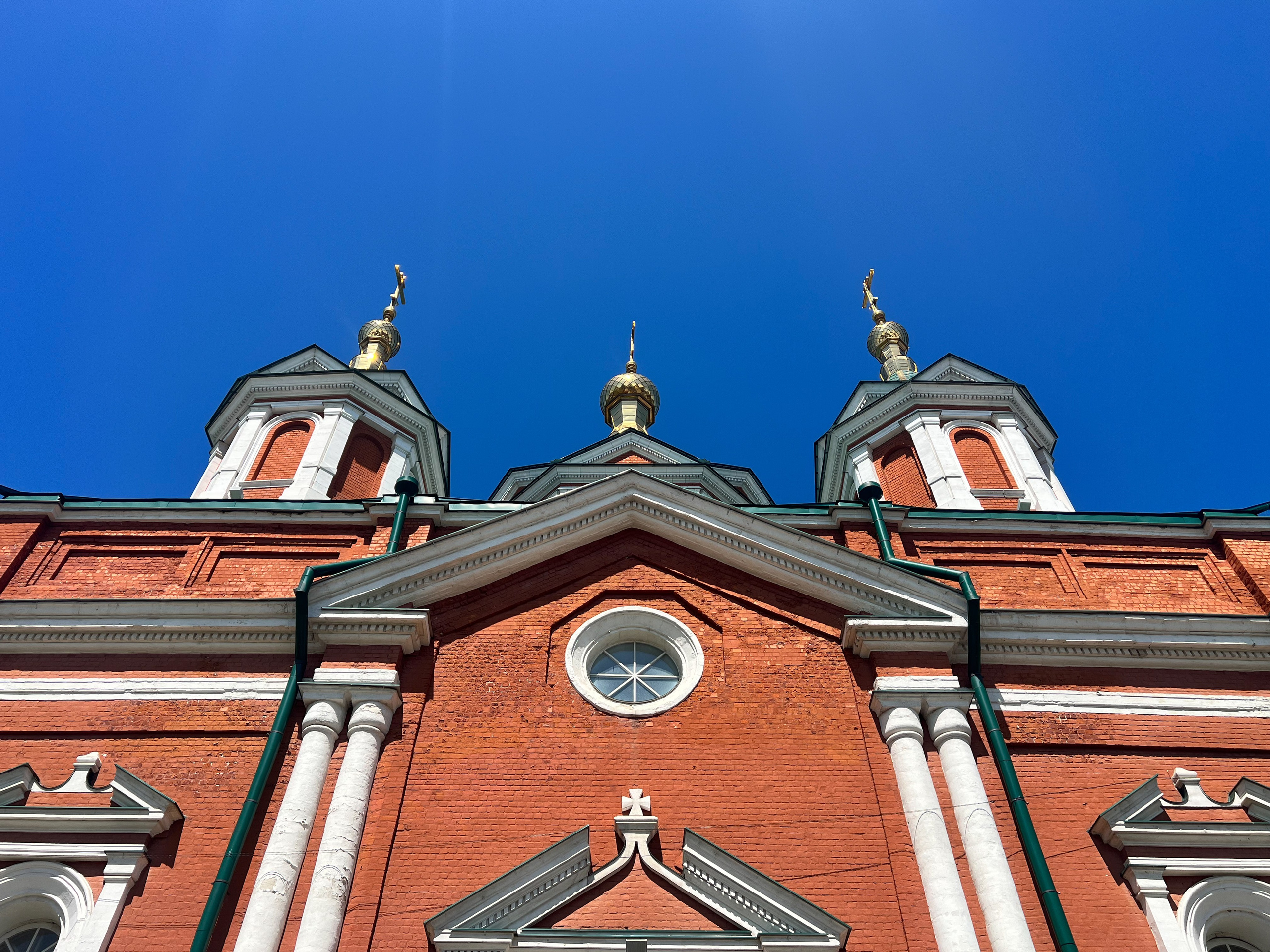 Сплав. Роман Свободный — интерьерная и архитектурная съёмка, Москва и МО