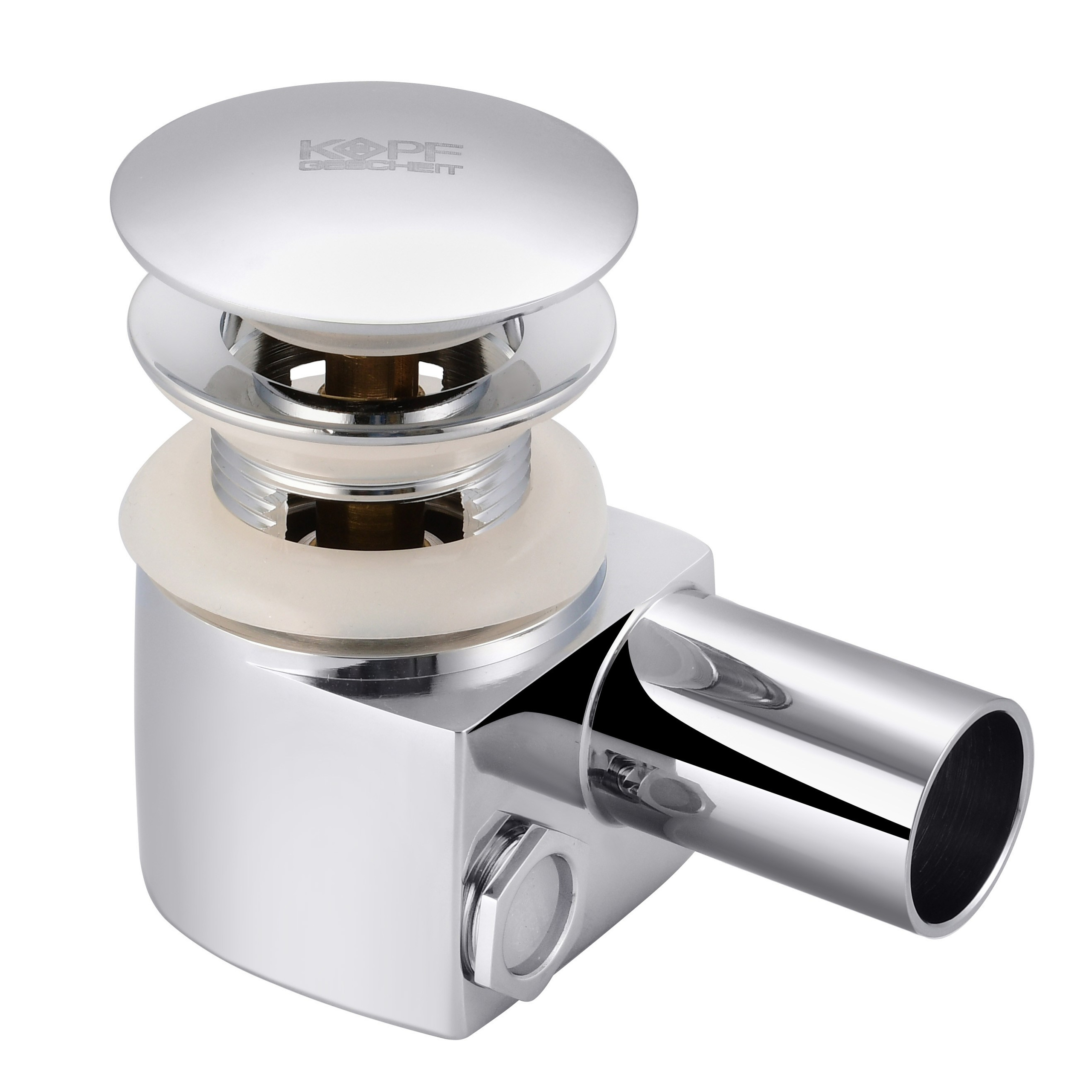 Съемка сантехники. Студийная фотосъемка сантехники в Москве для маркетплейсов. Предметный фотограф Константин Агафонов — предметная съёмка и фотосъёмка в Москве