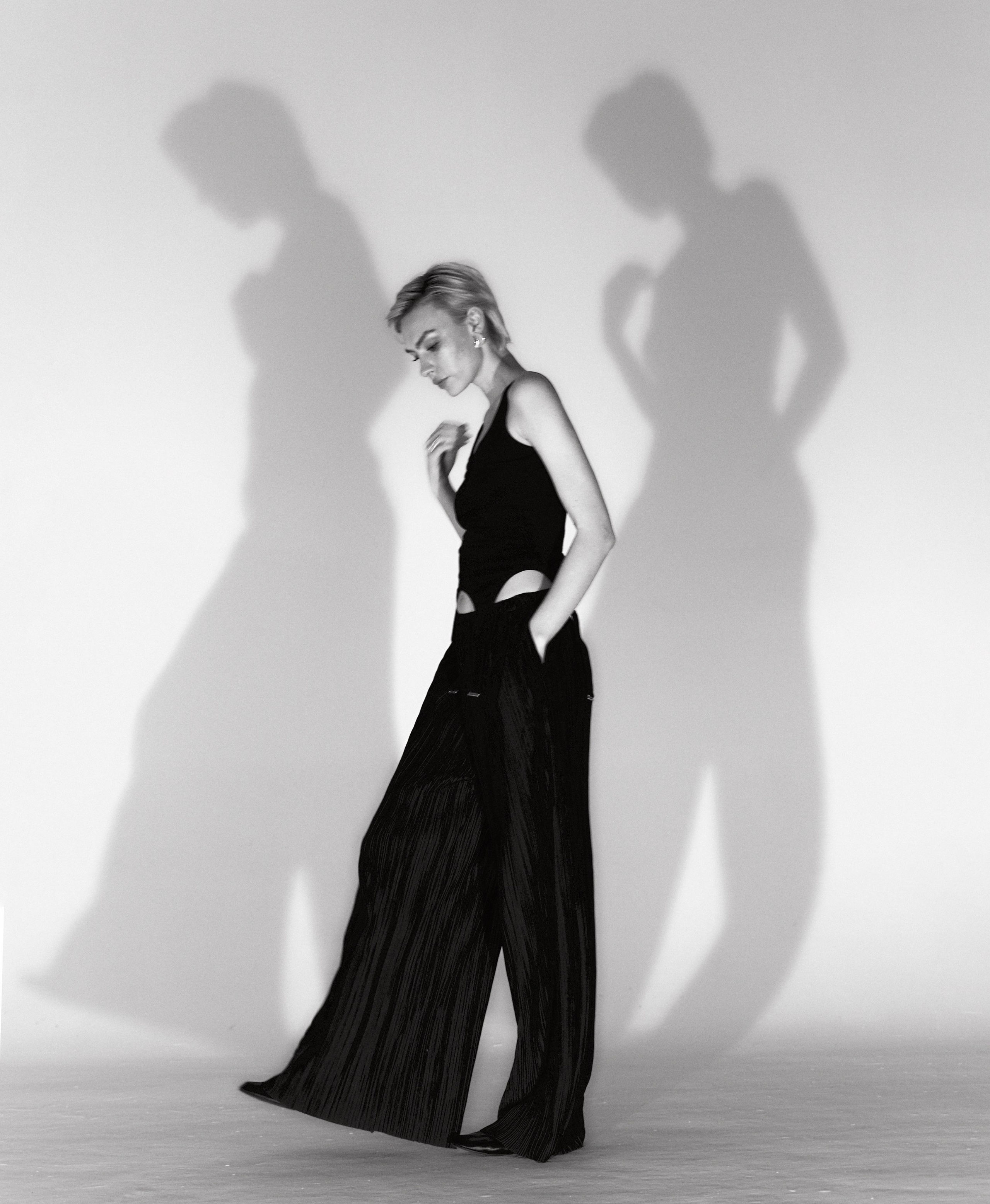 Творческий Свет. Академия Фотографии Константина Сорокина — обучение для фотографов