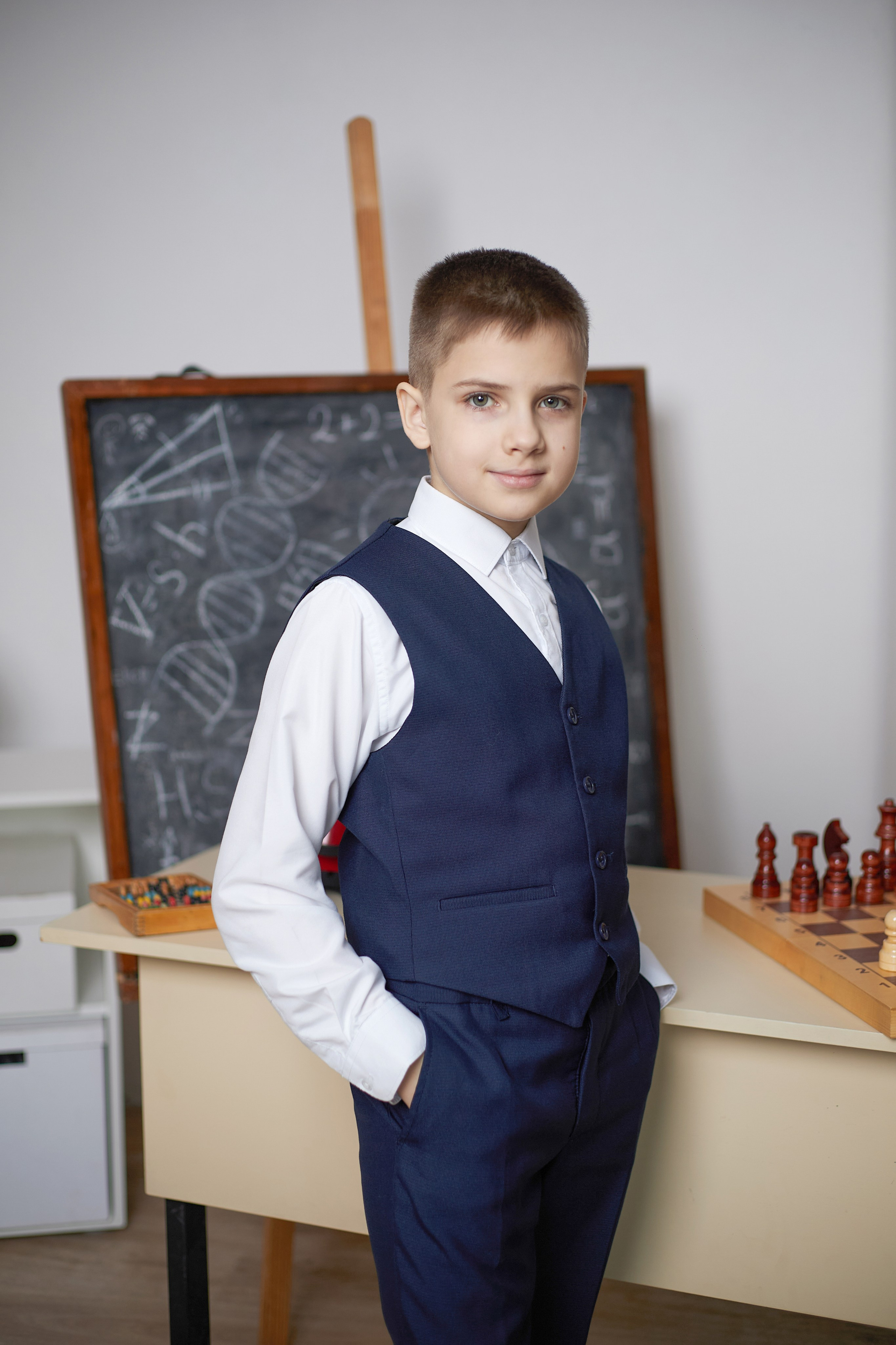 Выпускной альбом «История» студийный. Выпускные альбомы в Тюмени для школ, садов, вузов спортивных секций