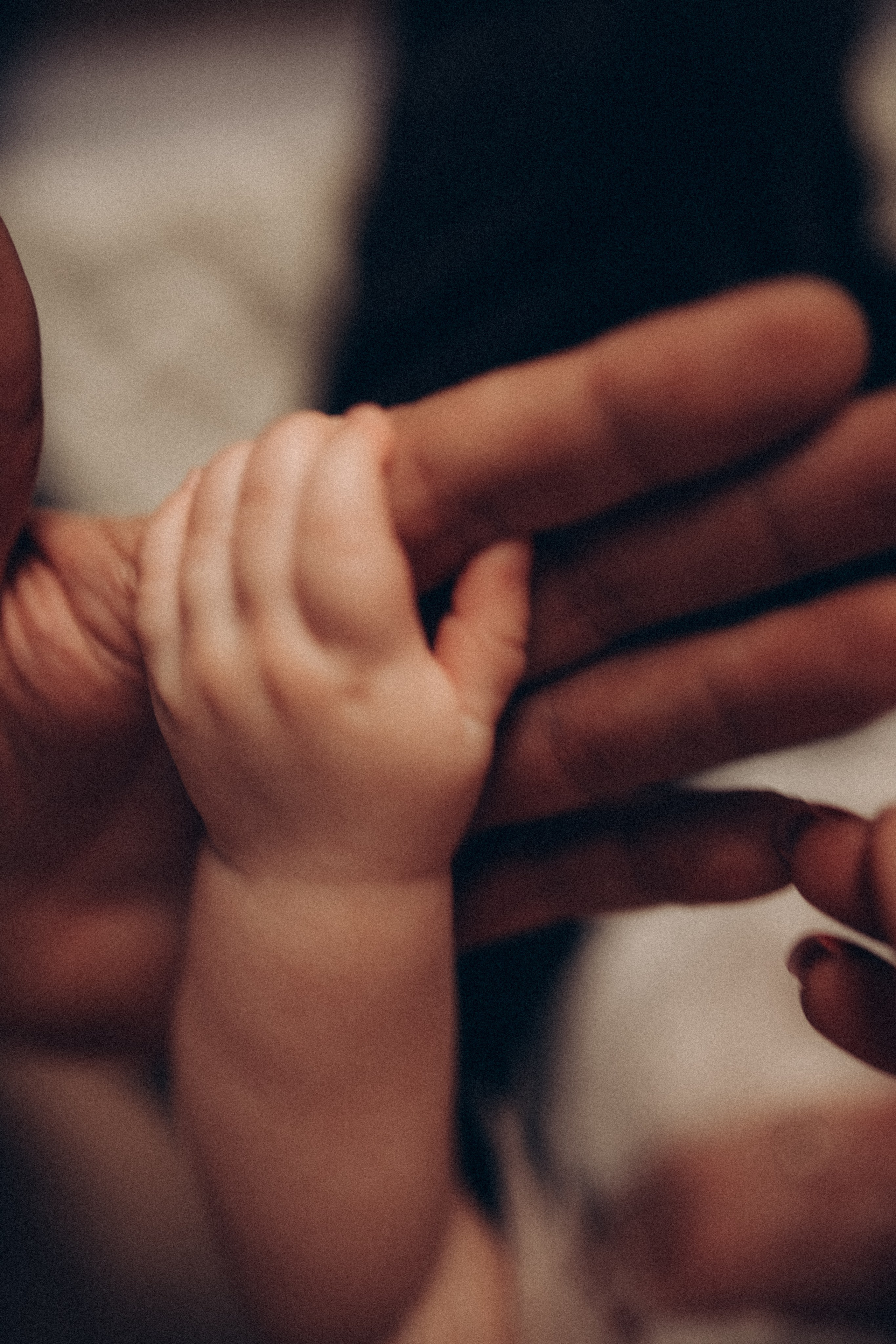 Семейная съемка в МСК. Семейный фотограф в Москве и Люберцах Юлия Гуськова