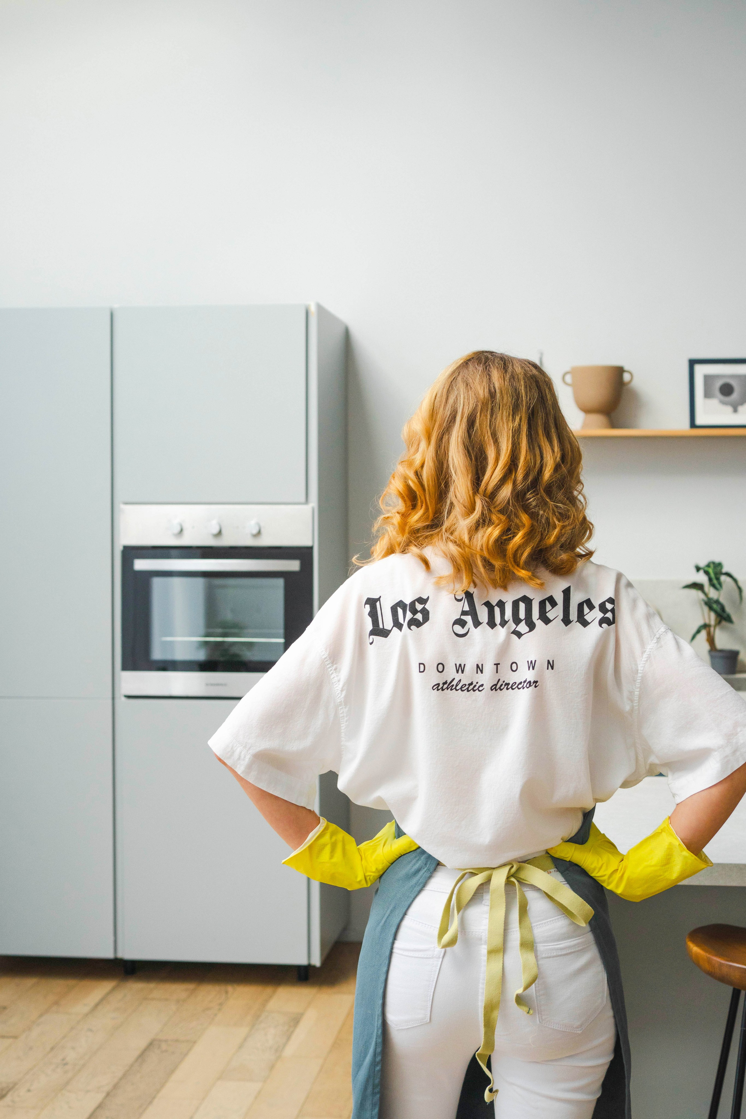 Мудбород: организаторы пространства. Контент-съёмка и бизнес-портреты в Москве. Виктория Кулюкина