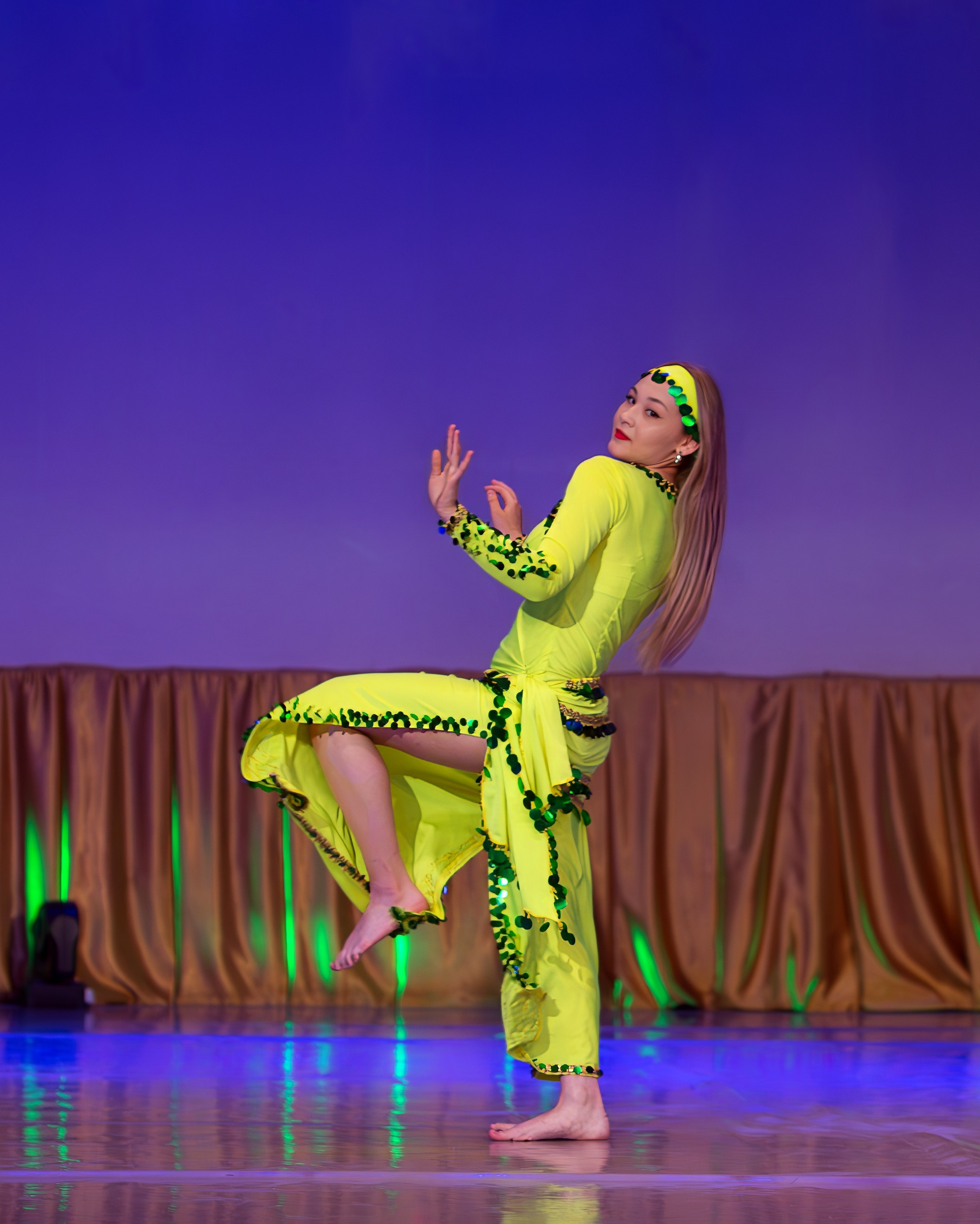 Студия «Lamis» отчетный концерт 2024. Выпускные альбомы и школьный фотограф в Подольске, Троицке, Щербинке, Москве и Московской области