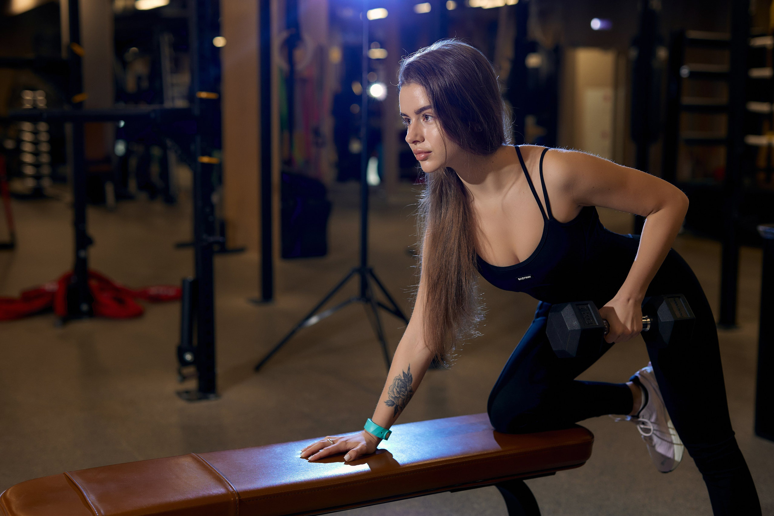 Портфолио. Свадебный репортажный и фуд фотограф в Барнауле Гайфулин Виталий