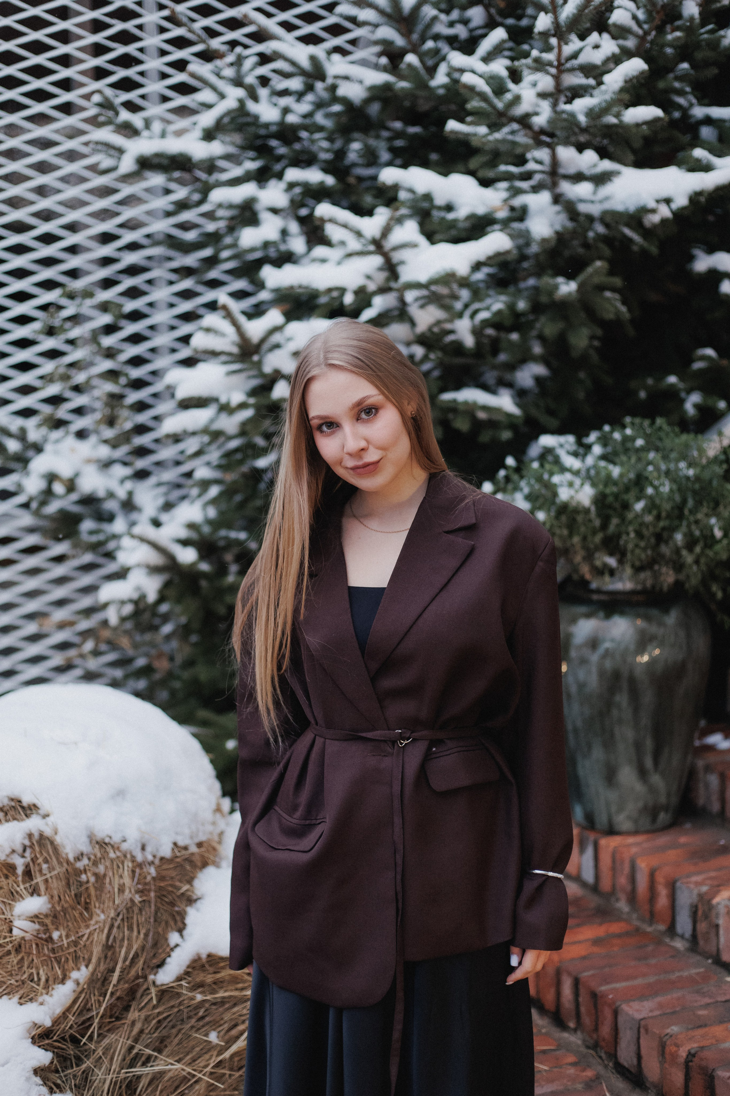 ВИННЫЙ ФЕСТИВАЛЬ. СВОИ. ФОТООТЧЕТЫ-СОБЫТИЯ-МЕСТА