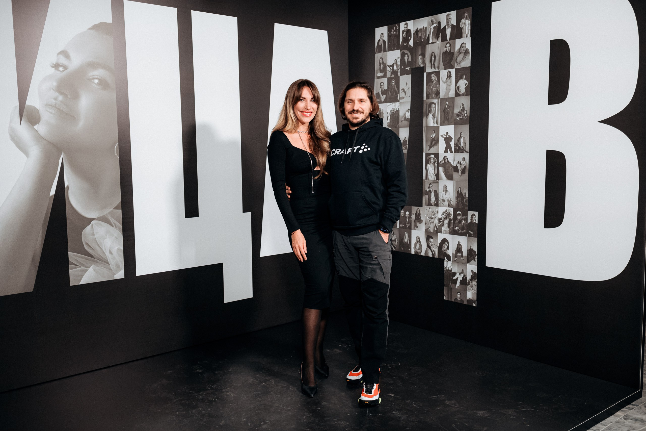 ЛИЦА.DV. СВОИ. ФОТООТЧЕТЫ-СОБЫТИЯ-МЕСТА